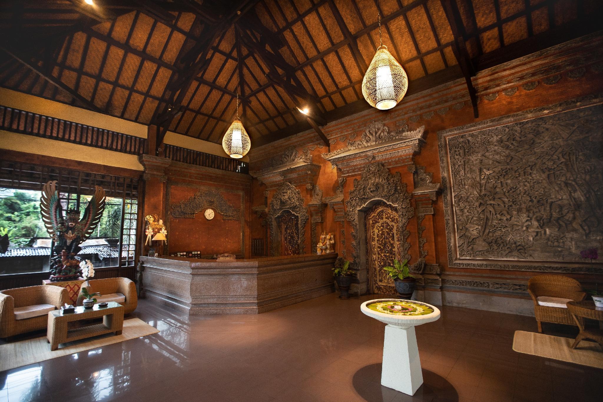 Hotel Collection O 90805 Aditya And