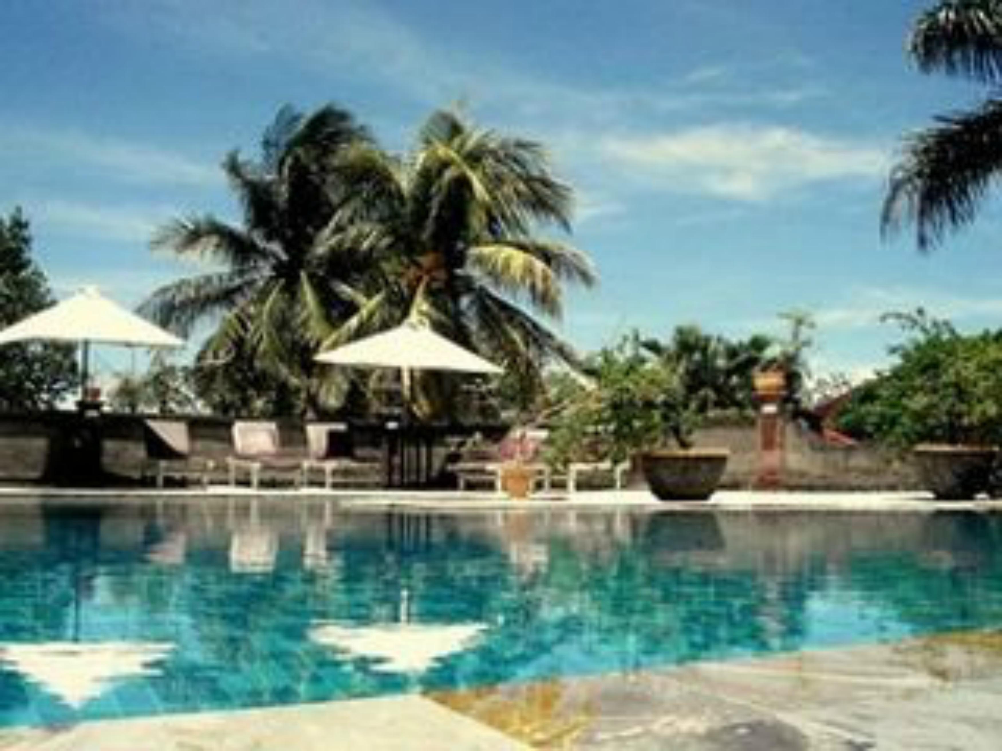 Hotel Collection O 90805 Aditya And Lovina (Bali)