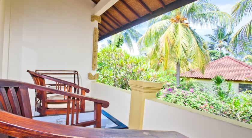 Hotel Collection O 90805 Aditya And 3*