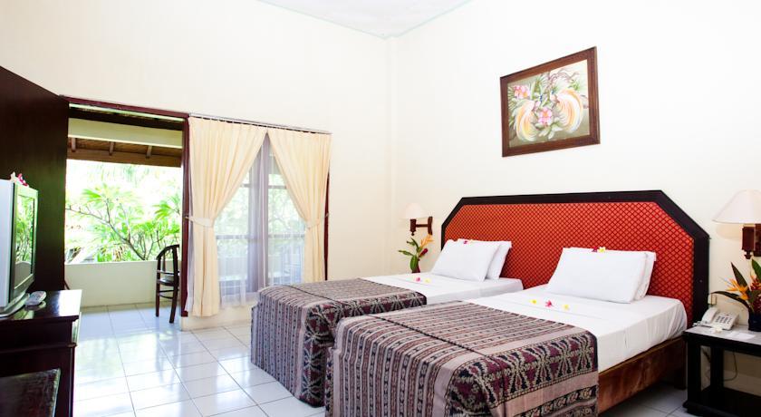 Hotel Collection O 90805 Aditya And 3*