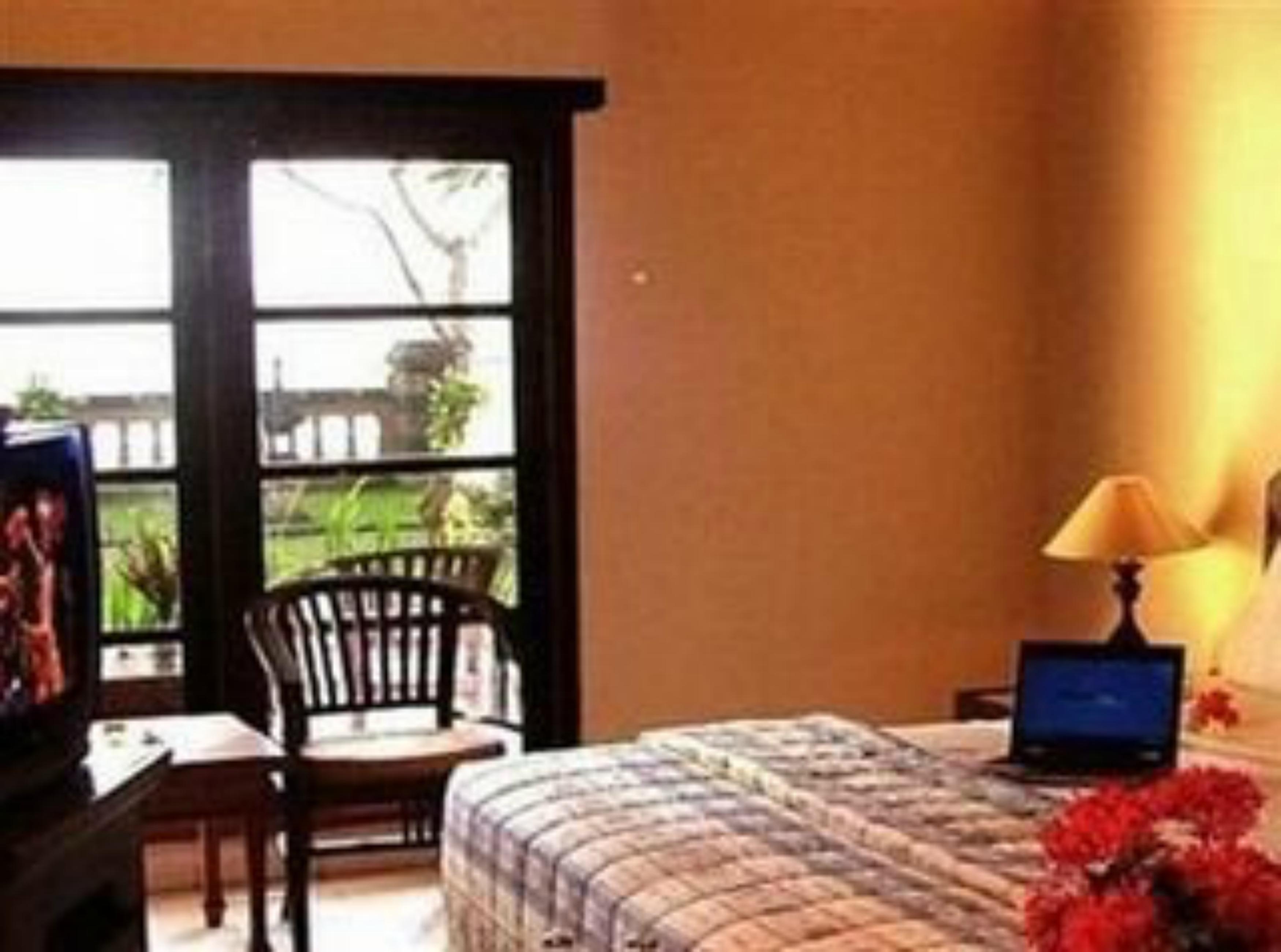 Hotel Collection O 90805 Aditya And
