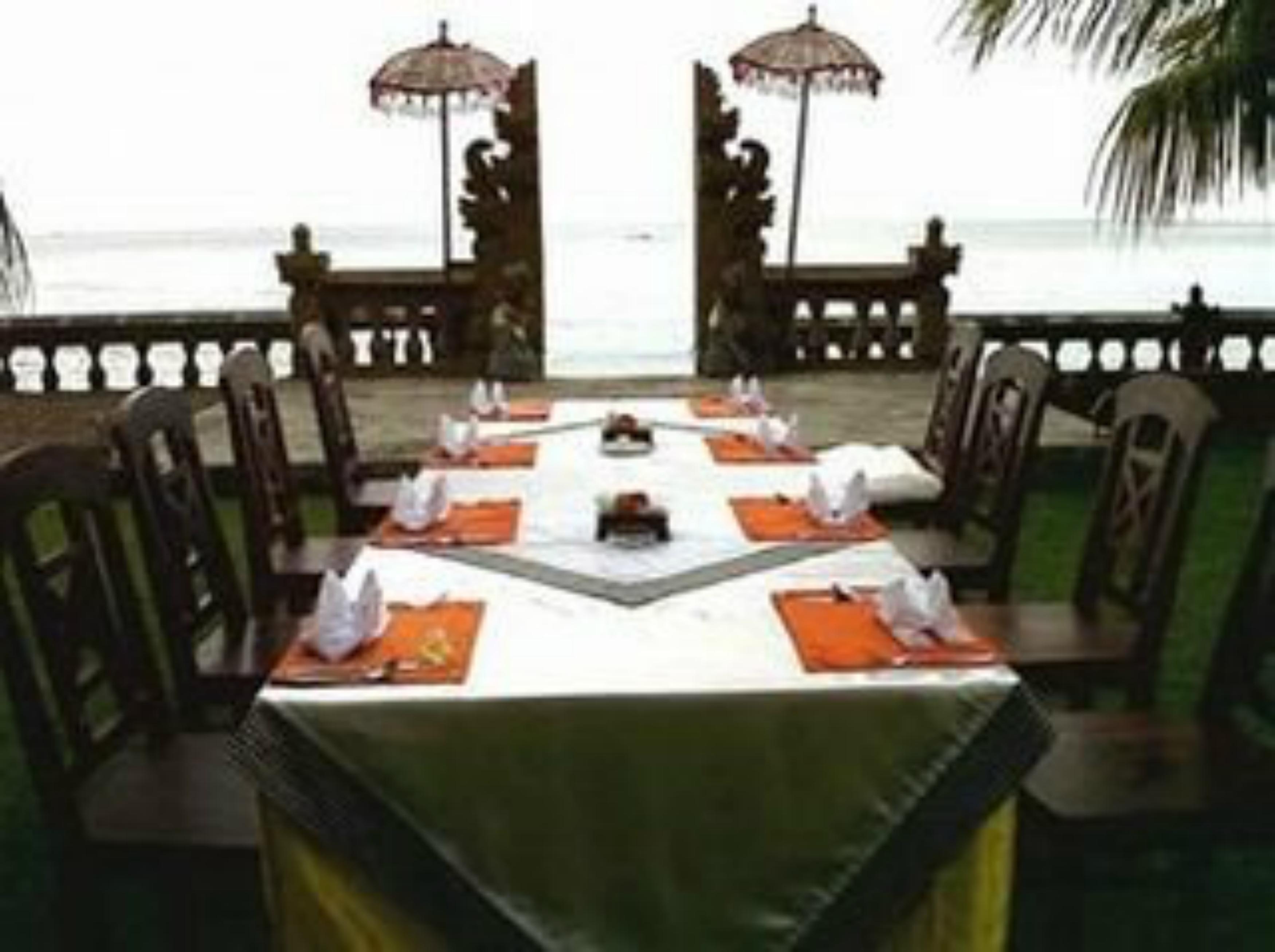 Hotel Collection O 90805 Aditya And 3*