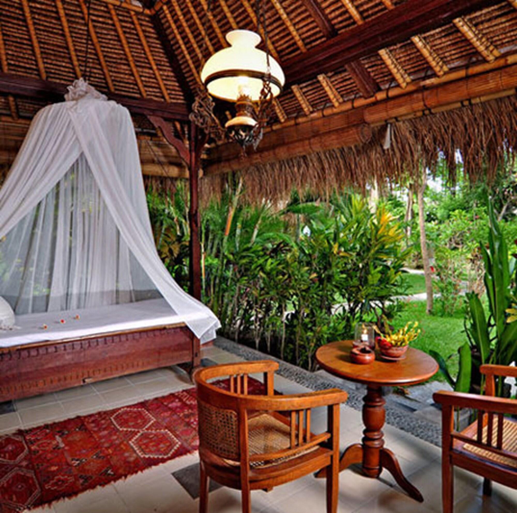 Taman Selini Wahana