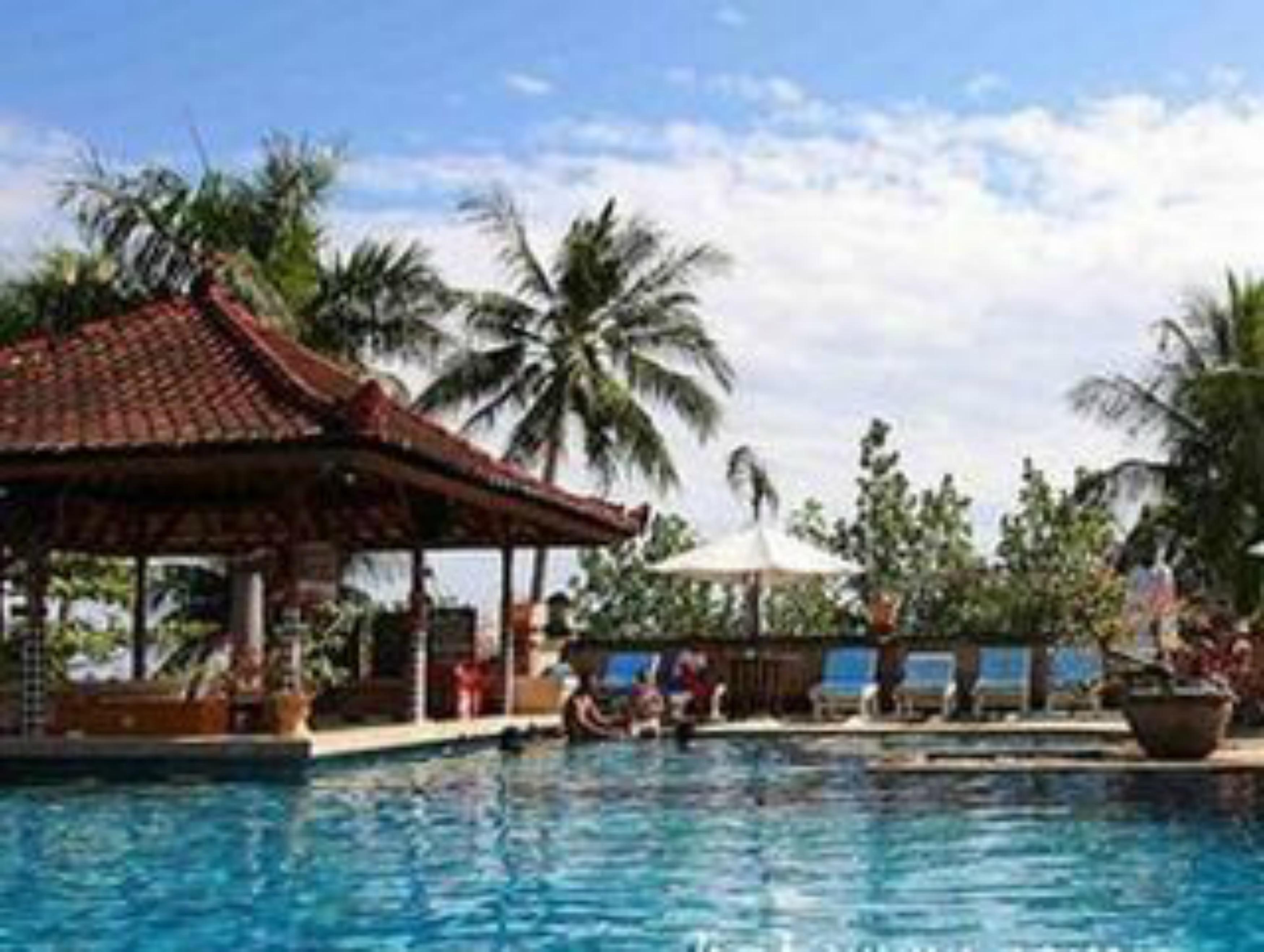 Hotel Collection O 90805 Aditya And Lovina (Bali)
