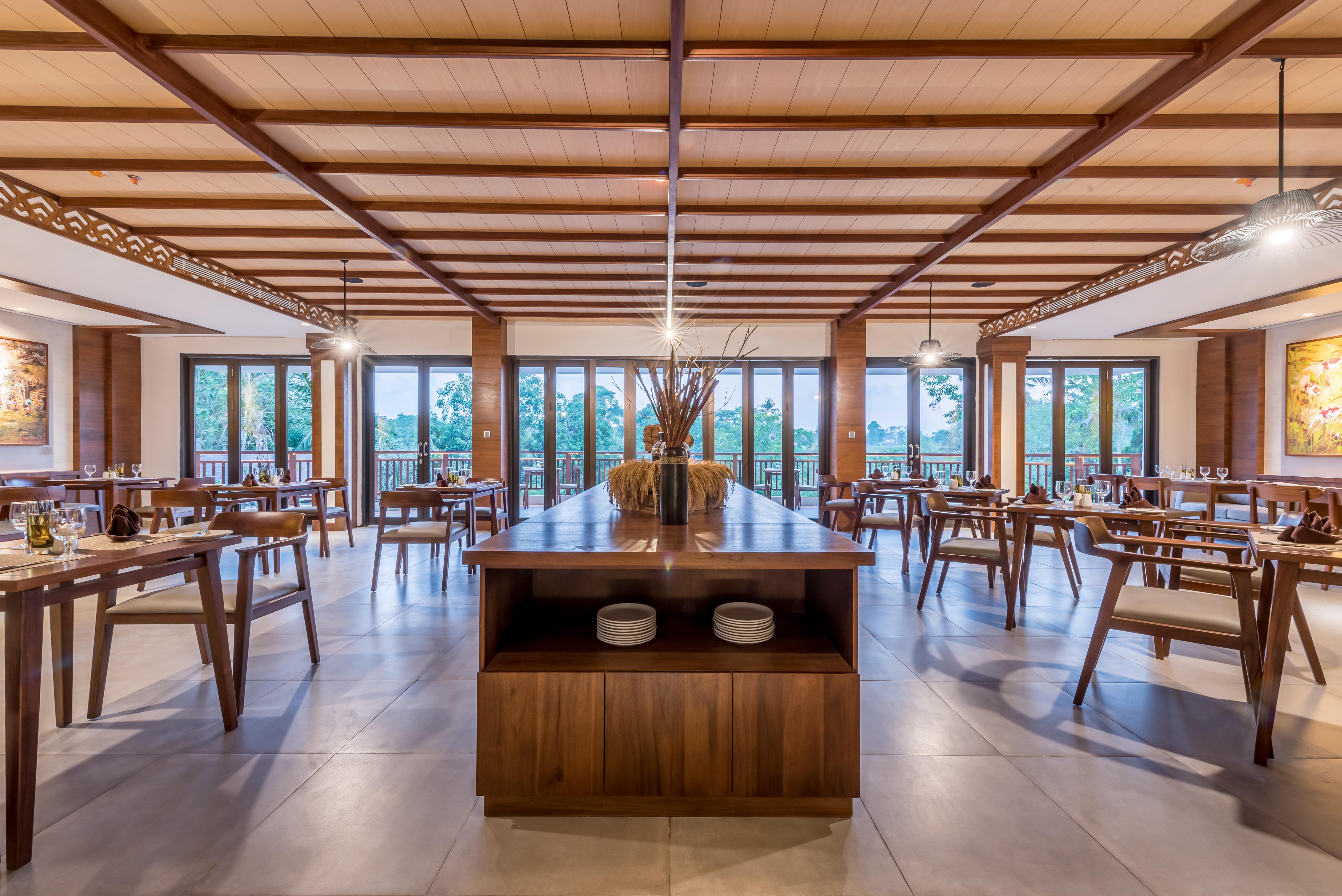 Tanadewa Bali By Cross Collection 5*