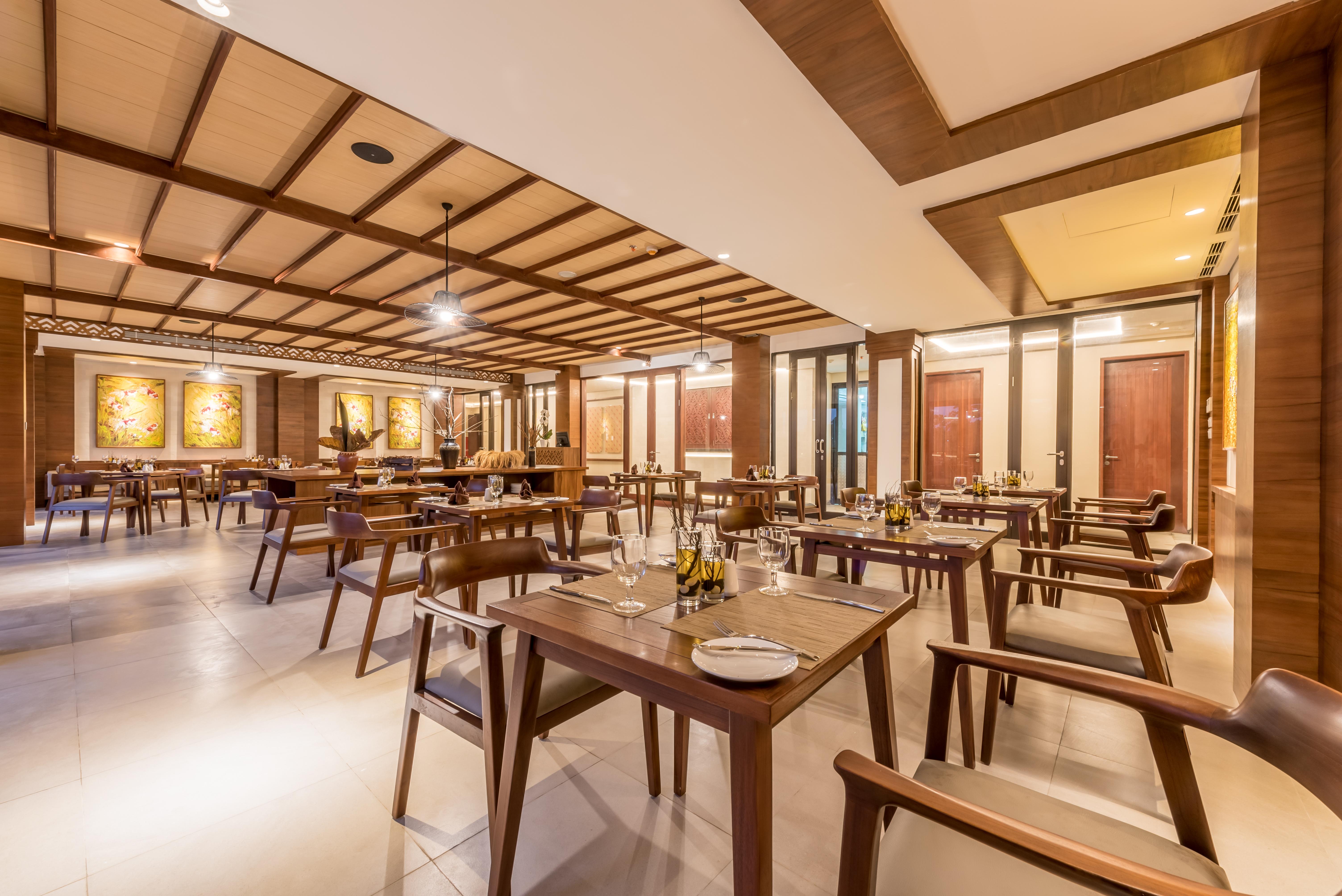Tanadewa Bali By Cross Collection 5*