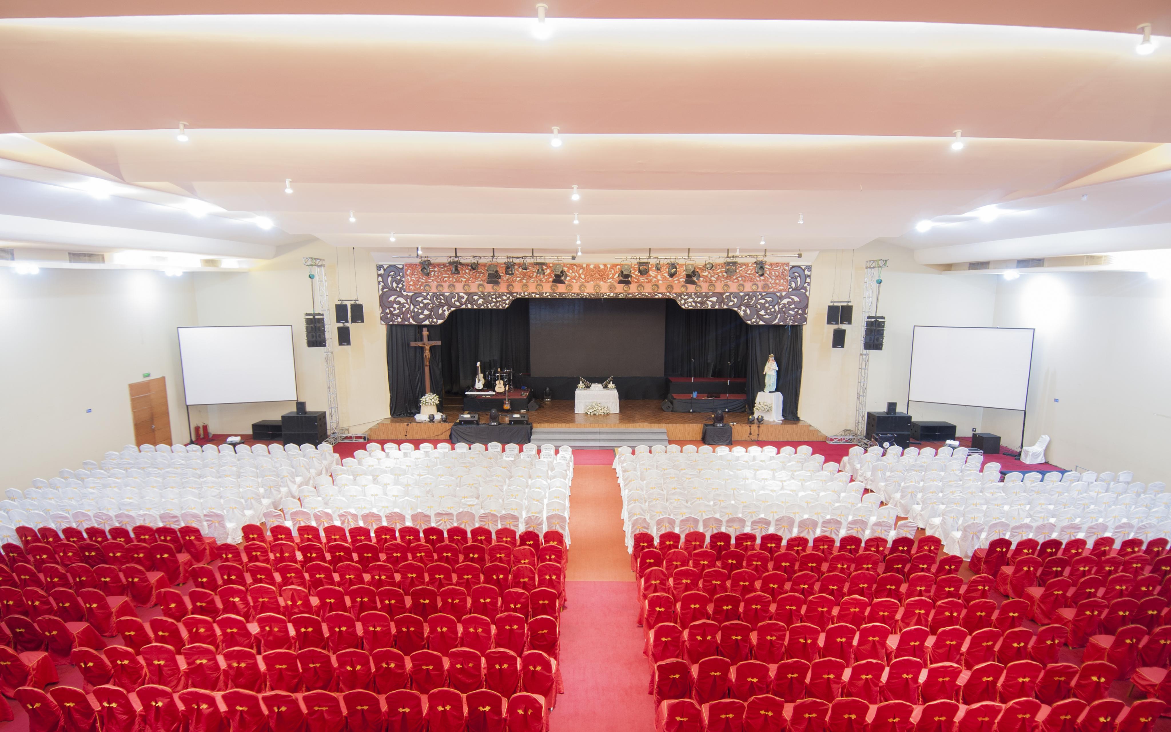 100 Sunset Kuta & Ballroom 3* Kuta (Bali)