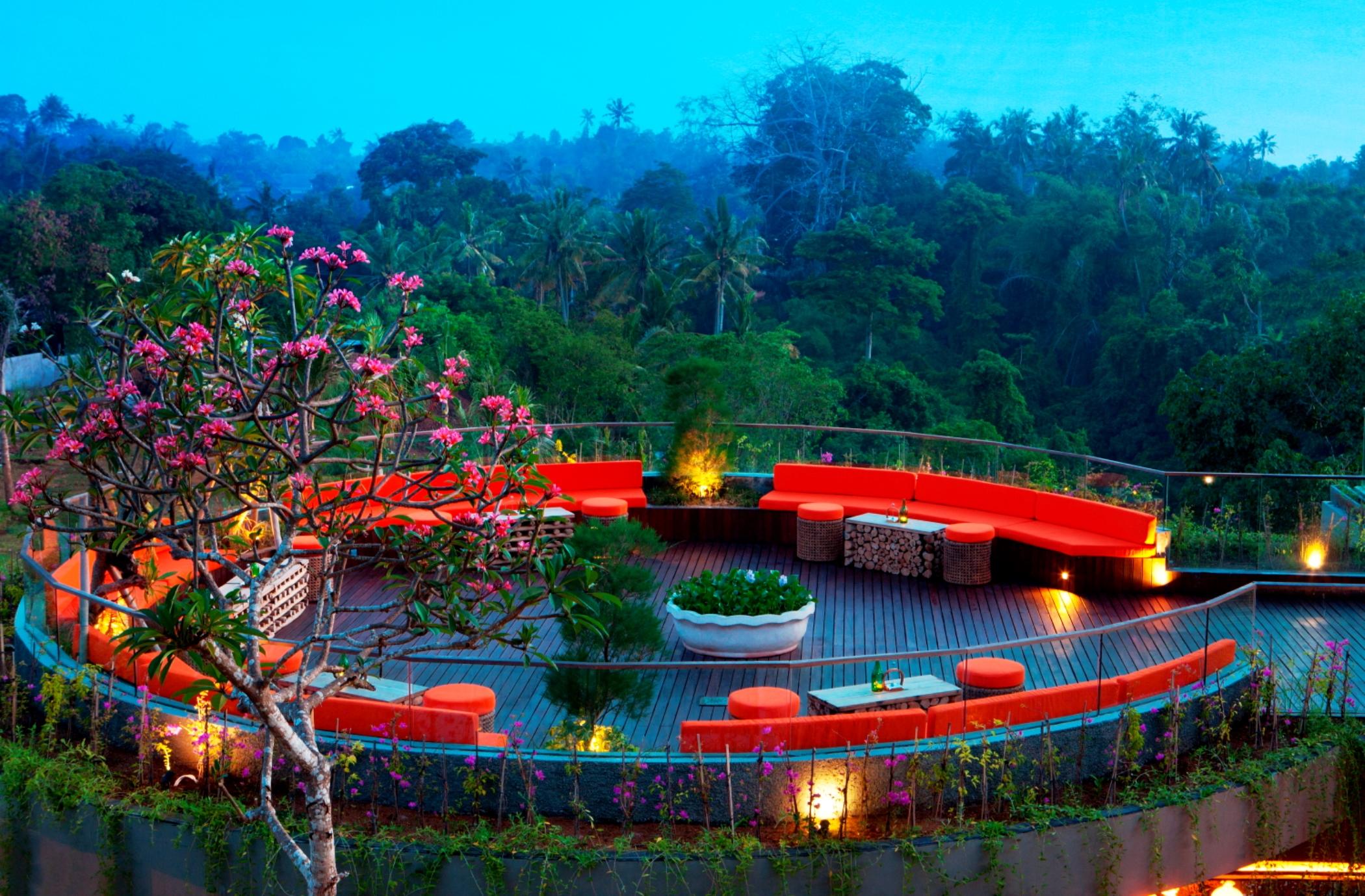 Resort Sthala, A Tribute Portfolio Hotel, Ubud Bali