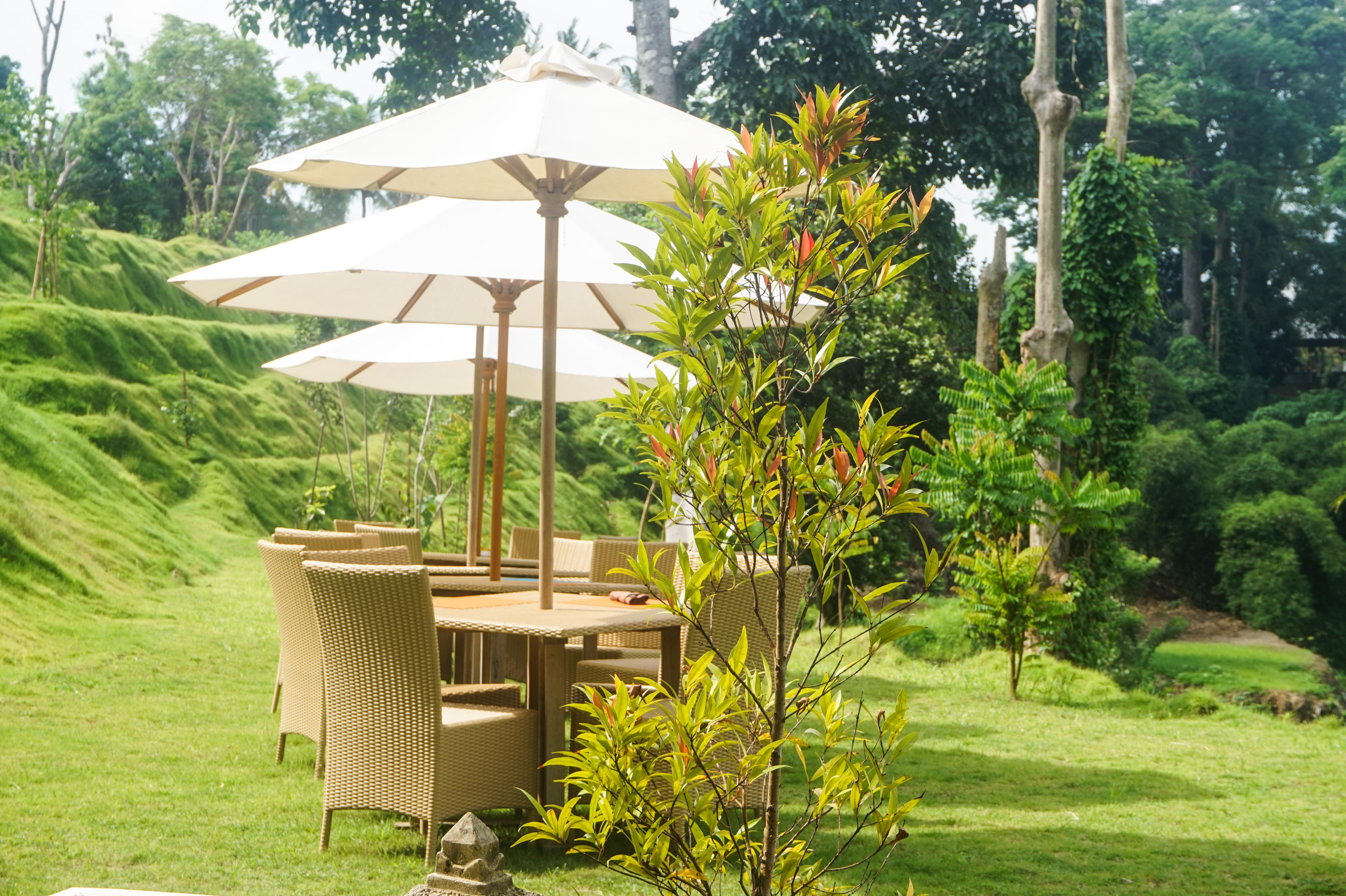 Sthala, A Tribute Portfolio Hotel, Ubud Bali 5* Ubud (Bali)