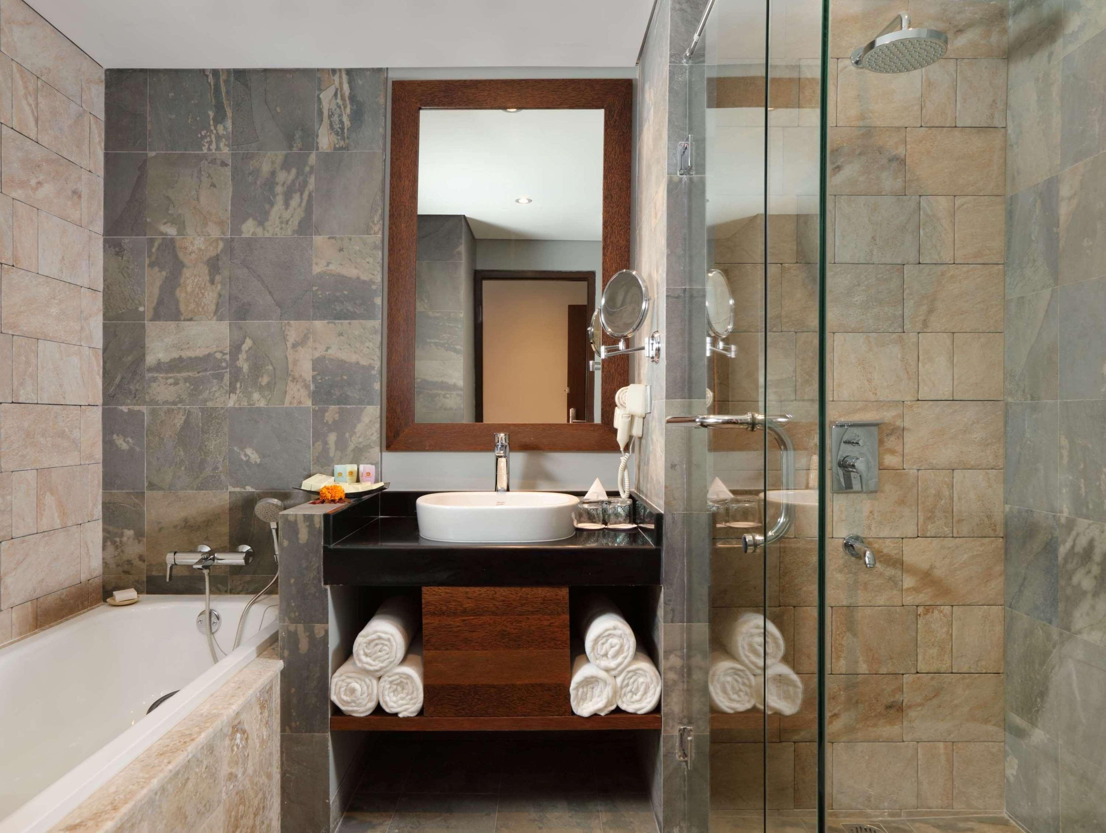 Western Premier Agung Resort Ubud (Bali)
