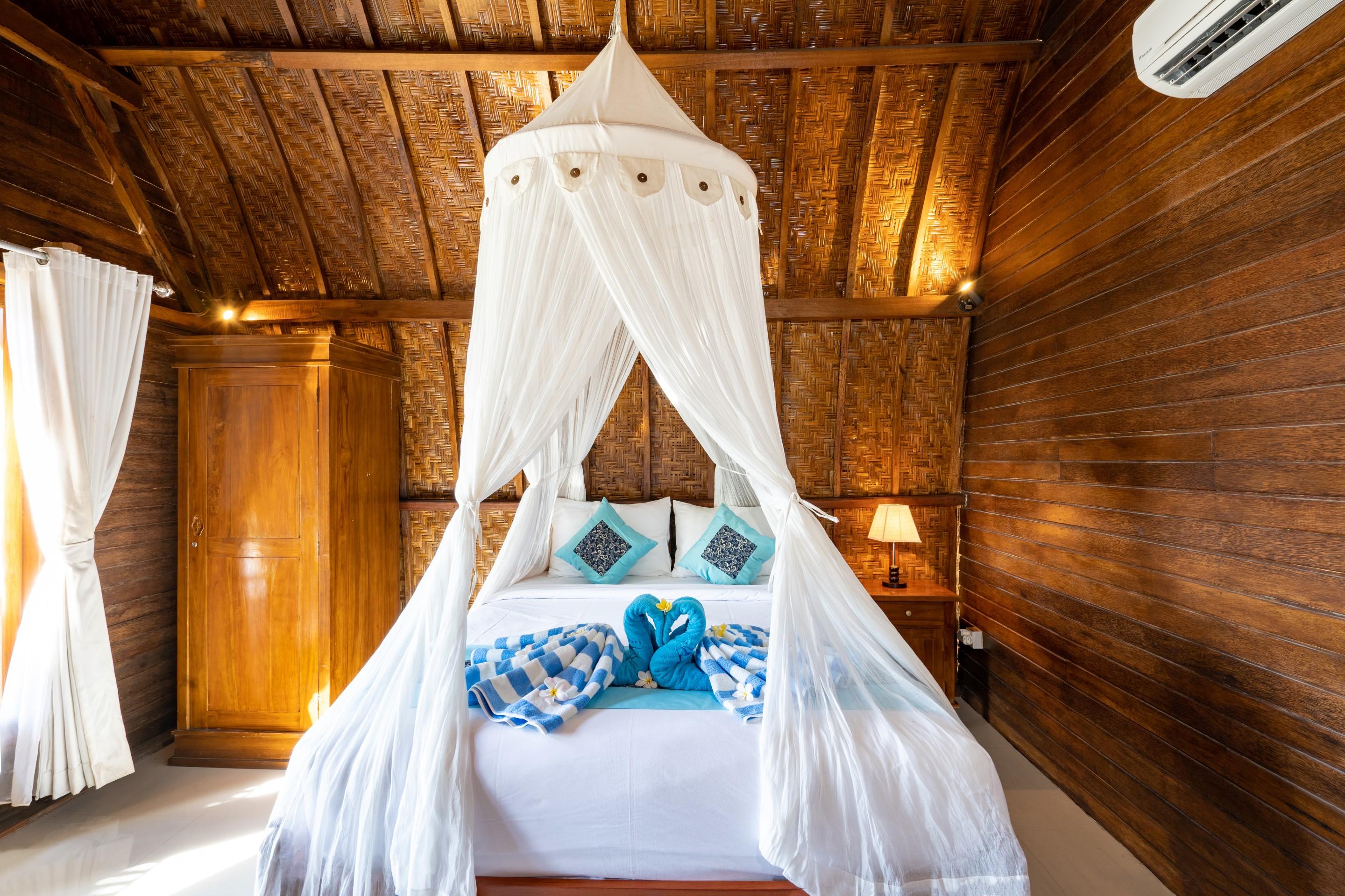 Sundi Ocean By Abm Holiday park 3*