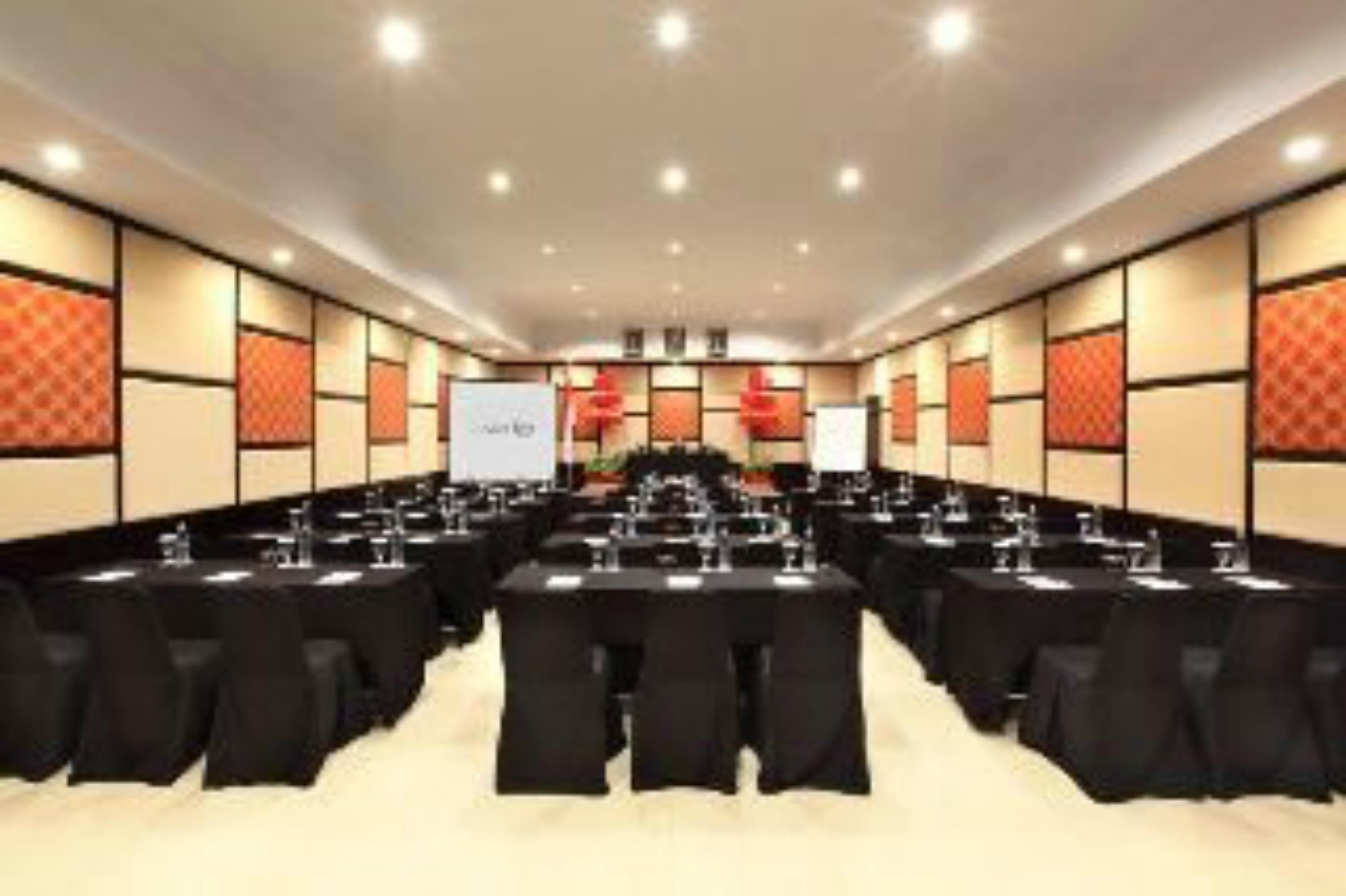 Hotel Adhi Jaya Kuta (Bali)