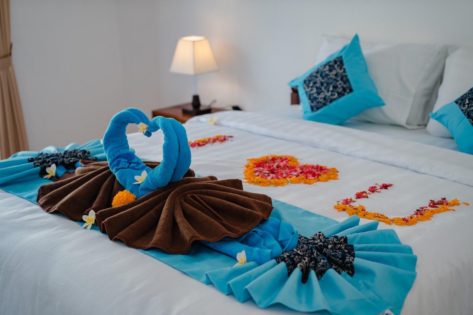 Sundi Ocean By Abm Holiday park 3*