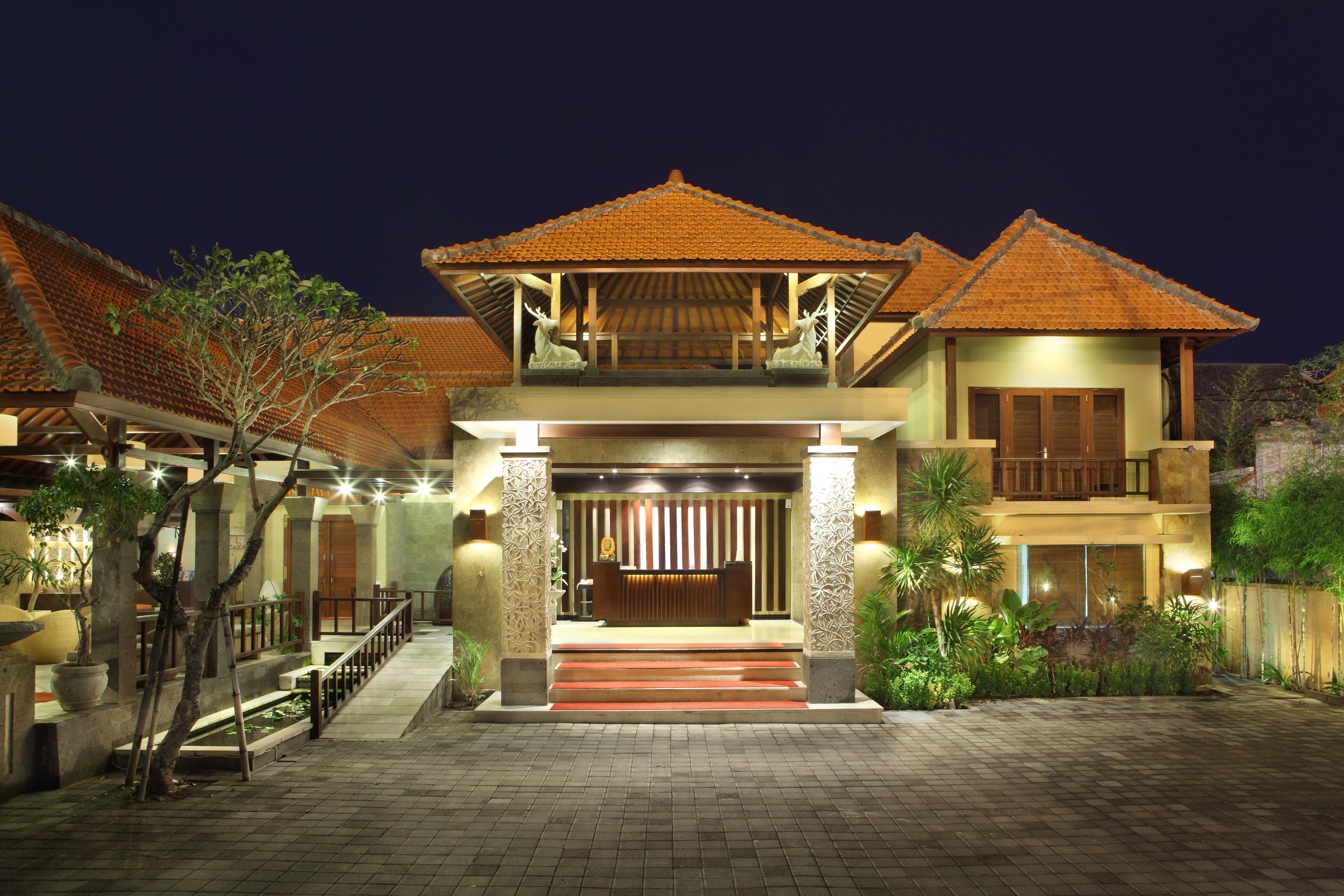 Adhi Jaya Kuta (Bali)