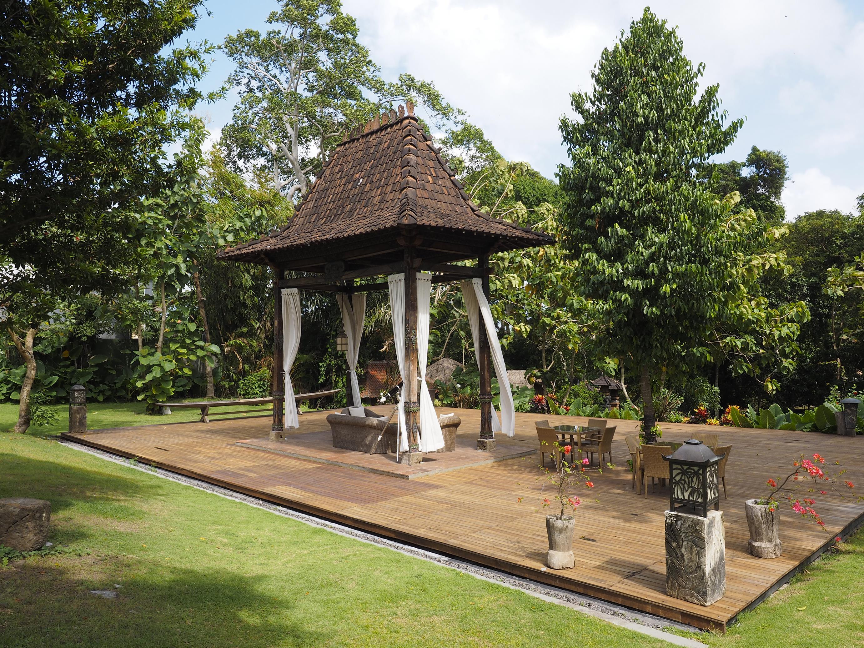 Canggu By Plataran Villa *
