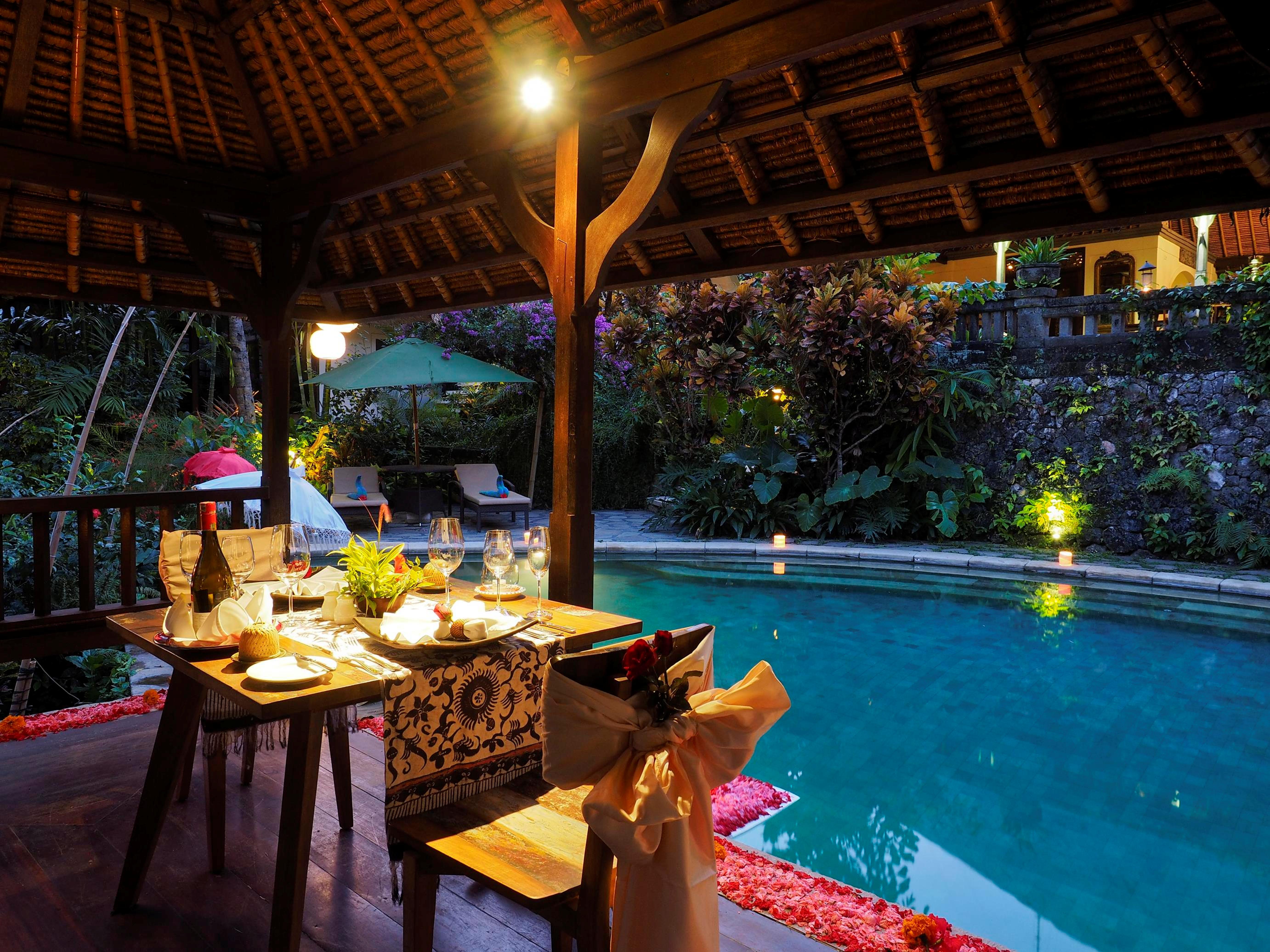 Canggu By Plataran