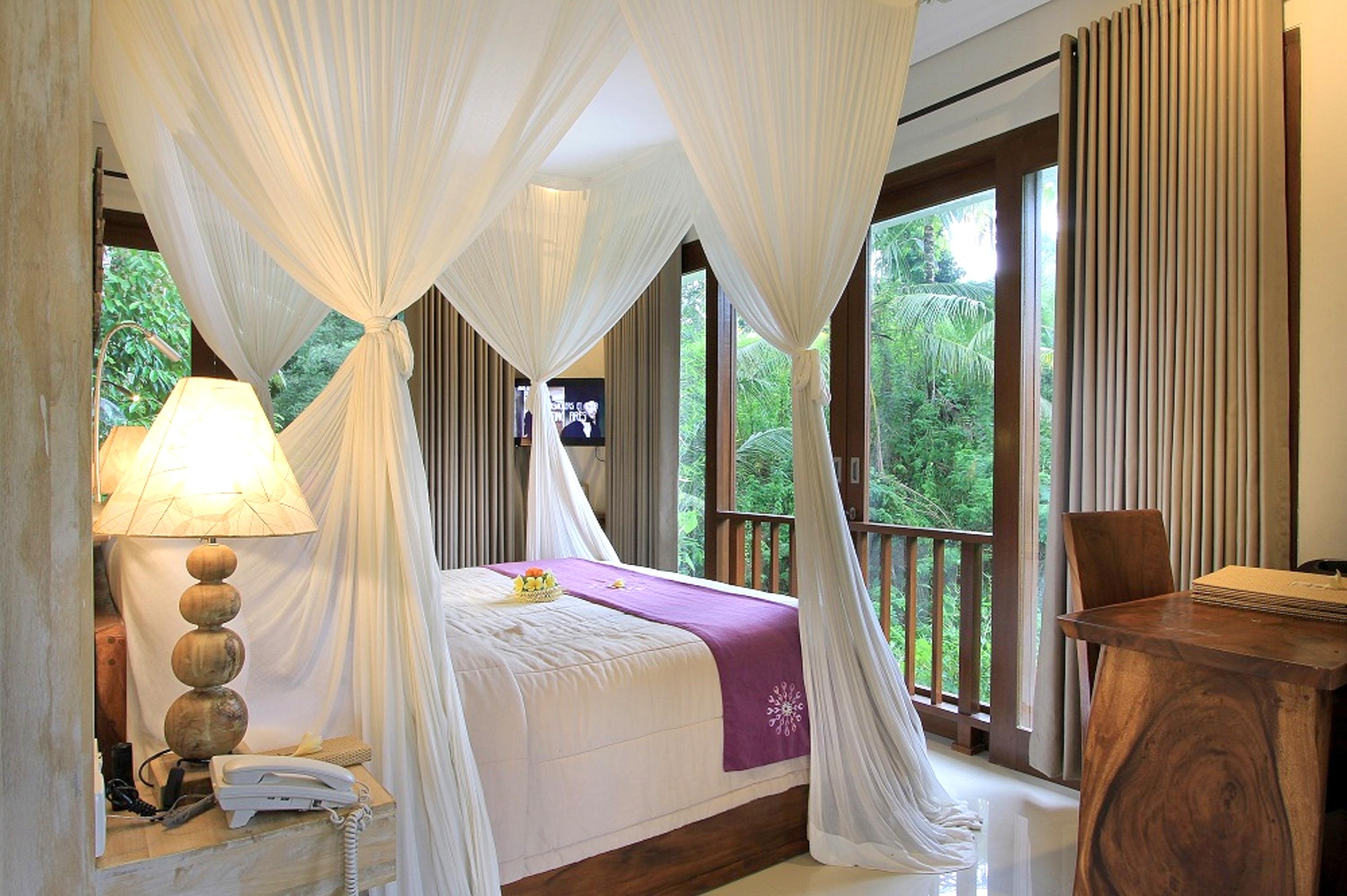 Resort Dedary & By Ini Vie Hospitality 4*
