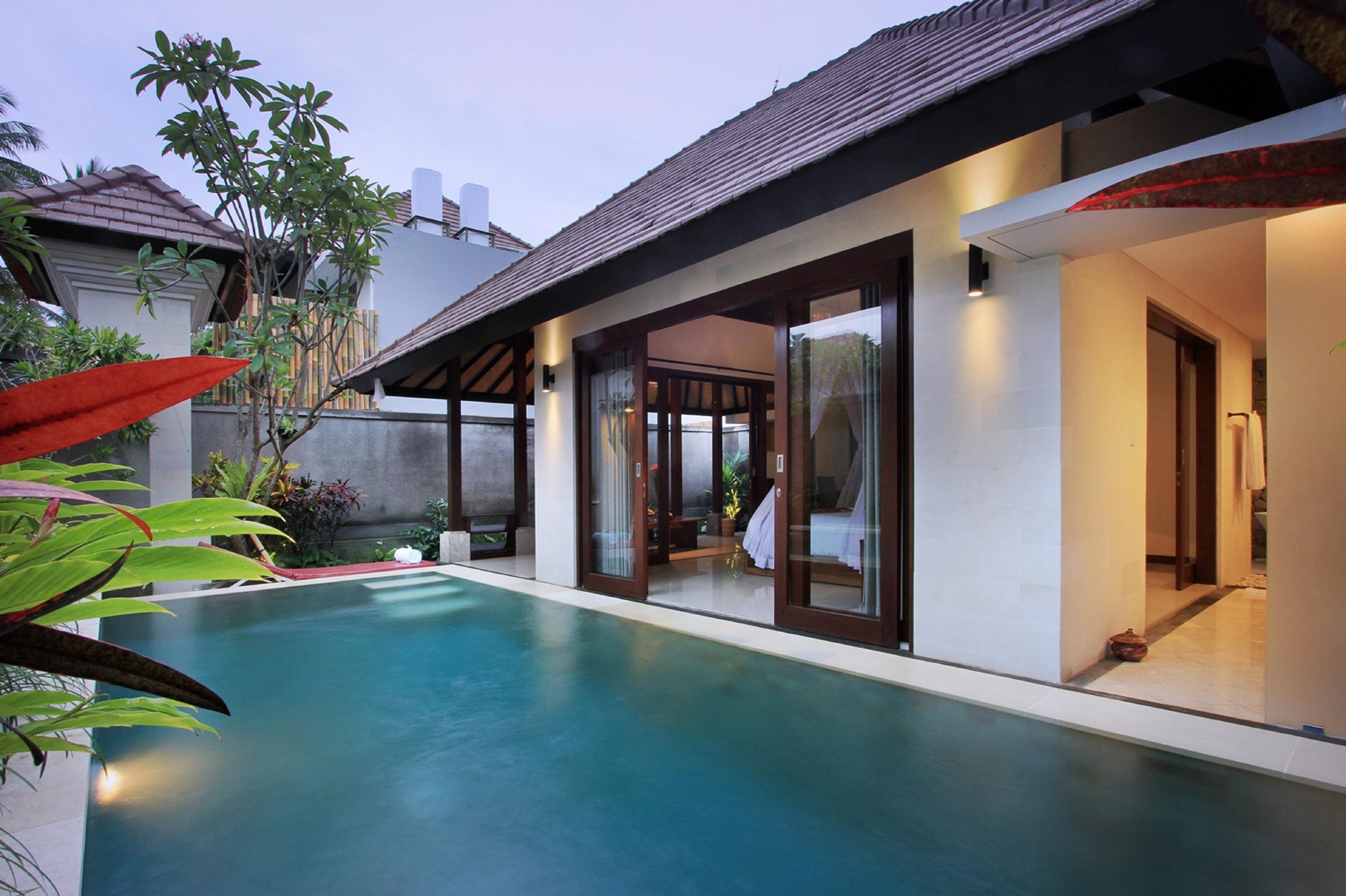 Resort Dedary & By Ini Vie Hospitality