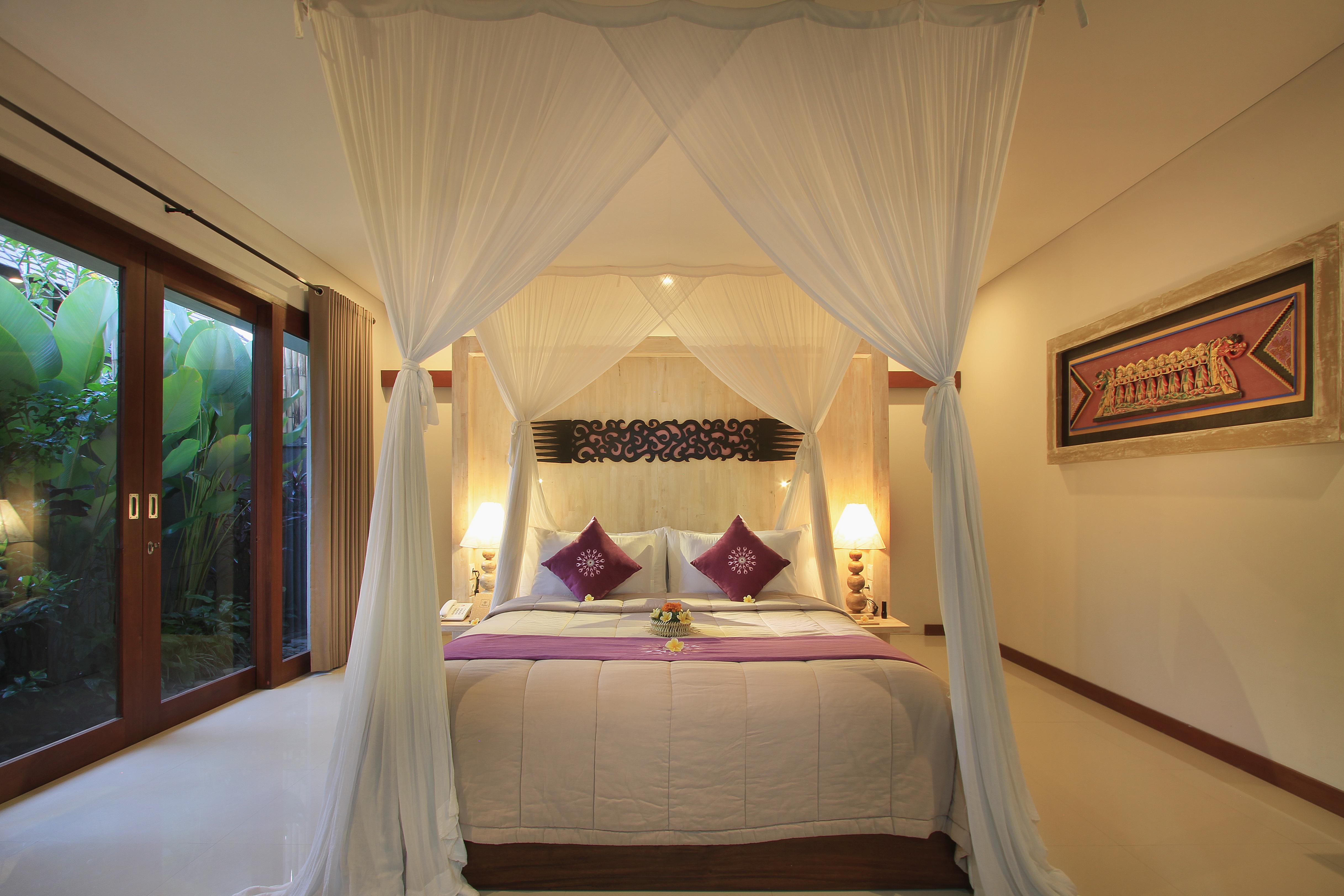 Resort Dedary & By Ini Vie Hospitality 4*