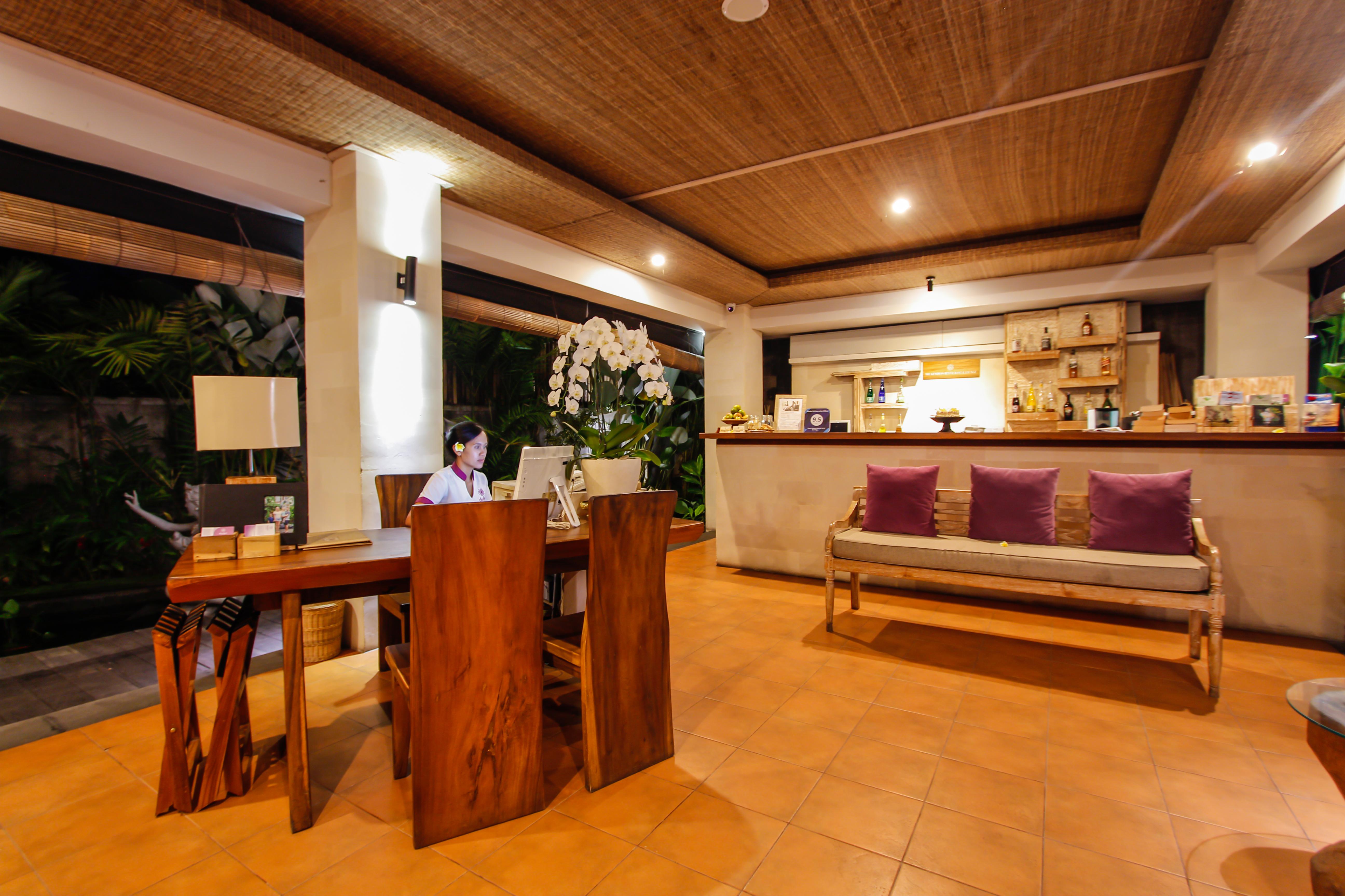 Dedary & By Ini Vie Hospitality 4*