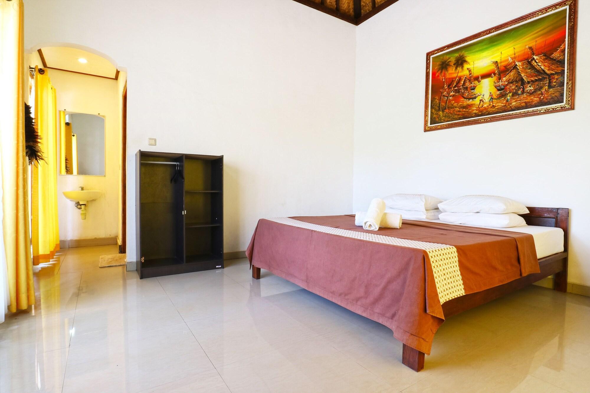 Mega Holiday park 3*
