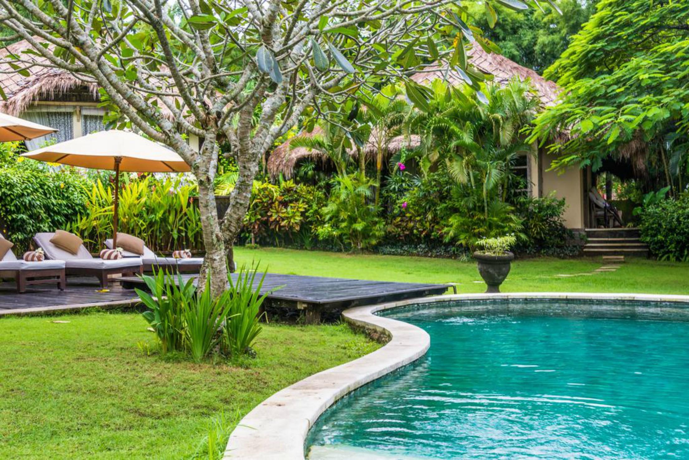Mathis Resort 4*
