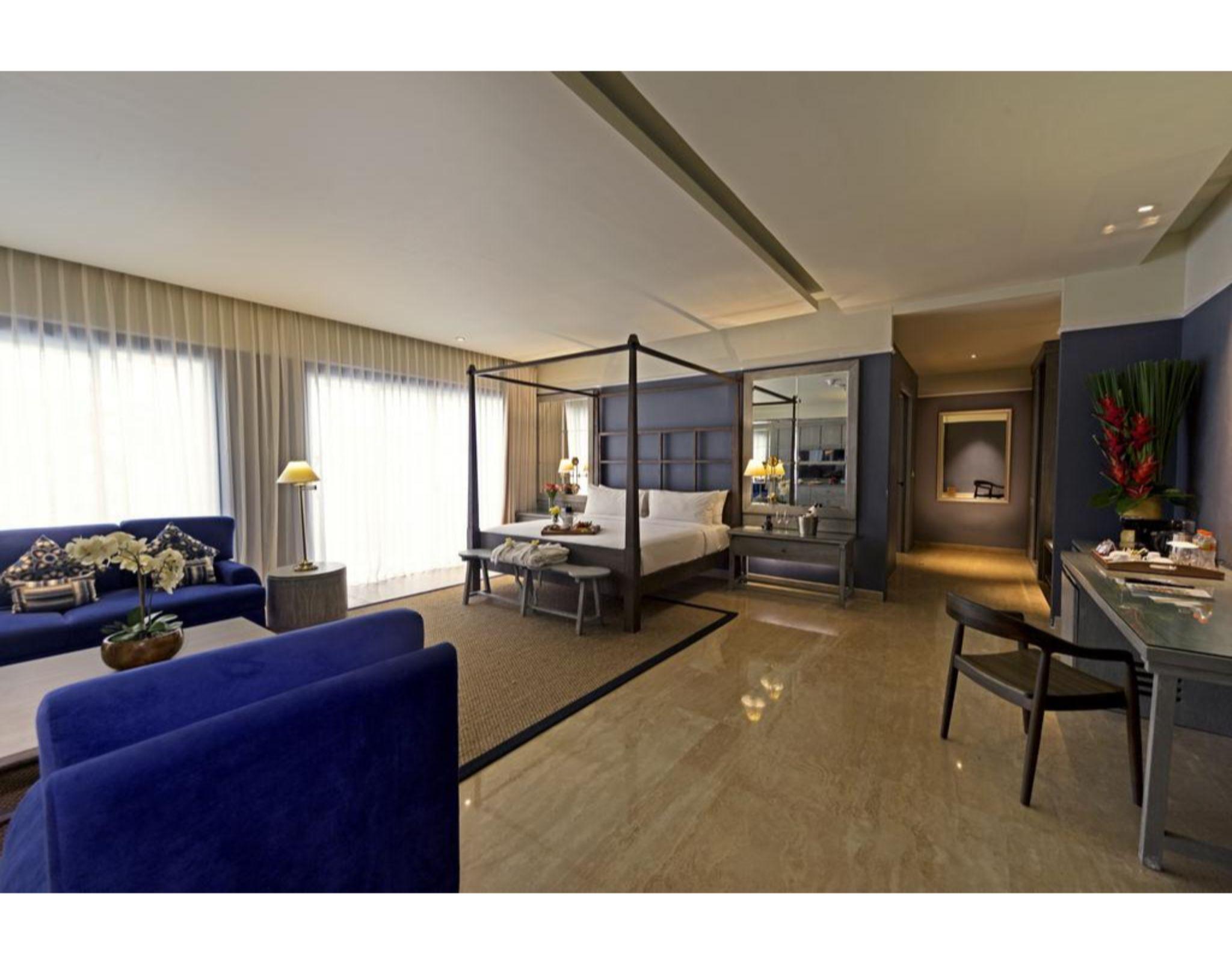 Bali Paragon Jimbaran (Bali)