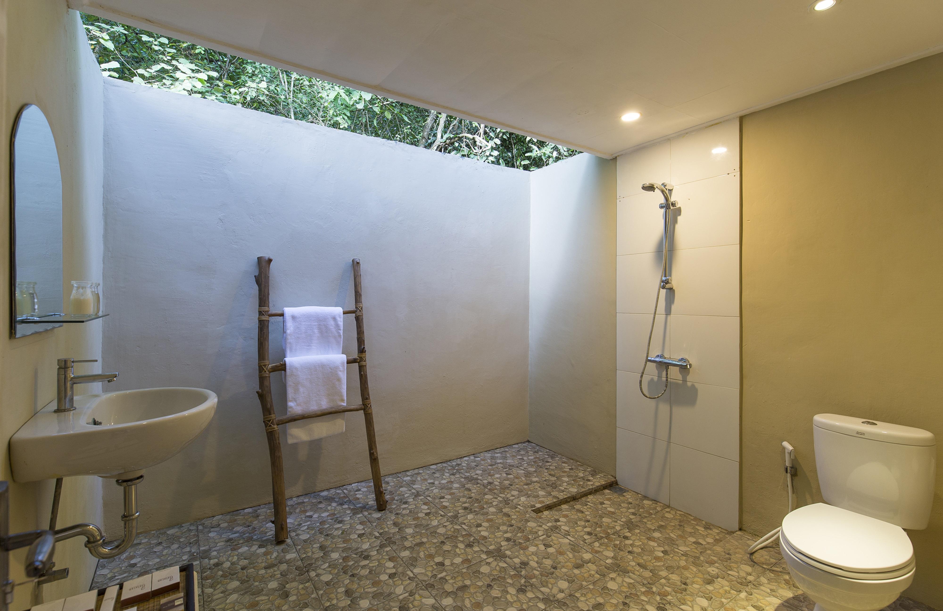 Menjangan - Chse Certified Holiday home *