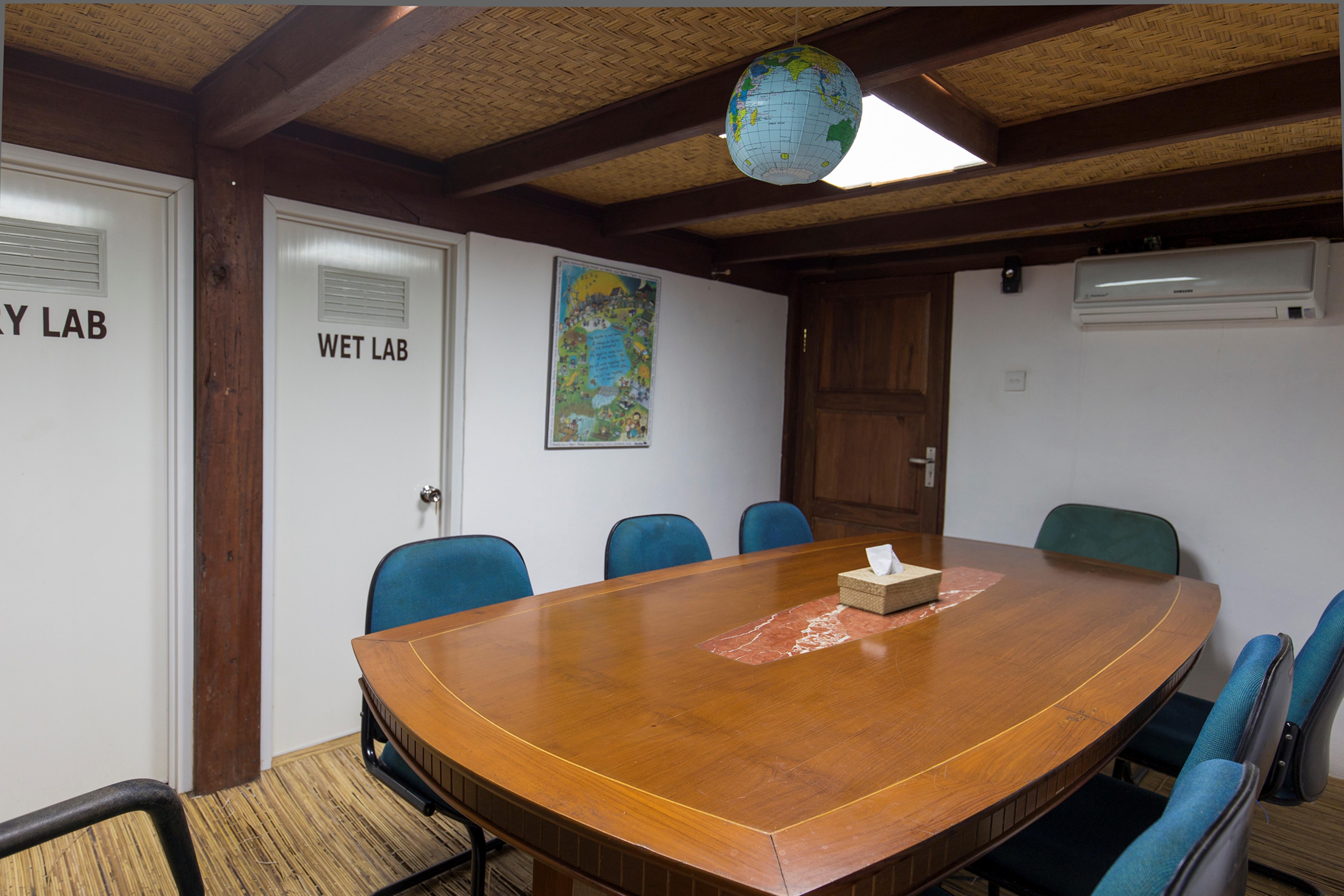 Holiday home Menjangan - Chse Certified