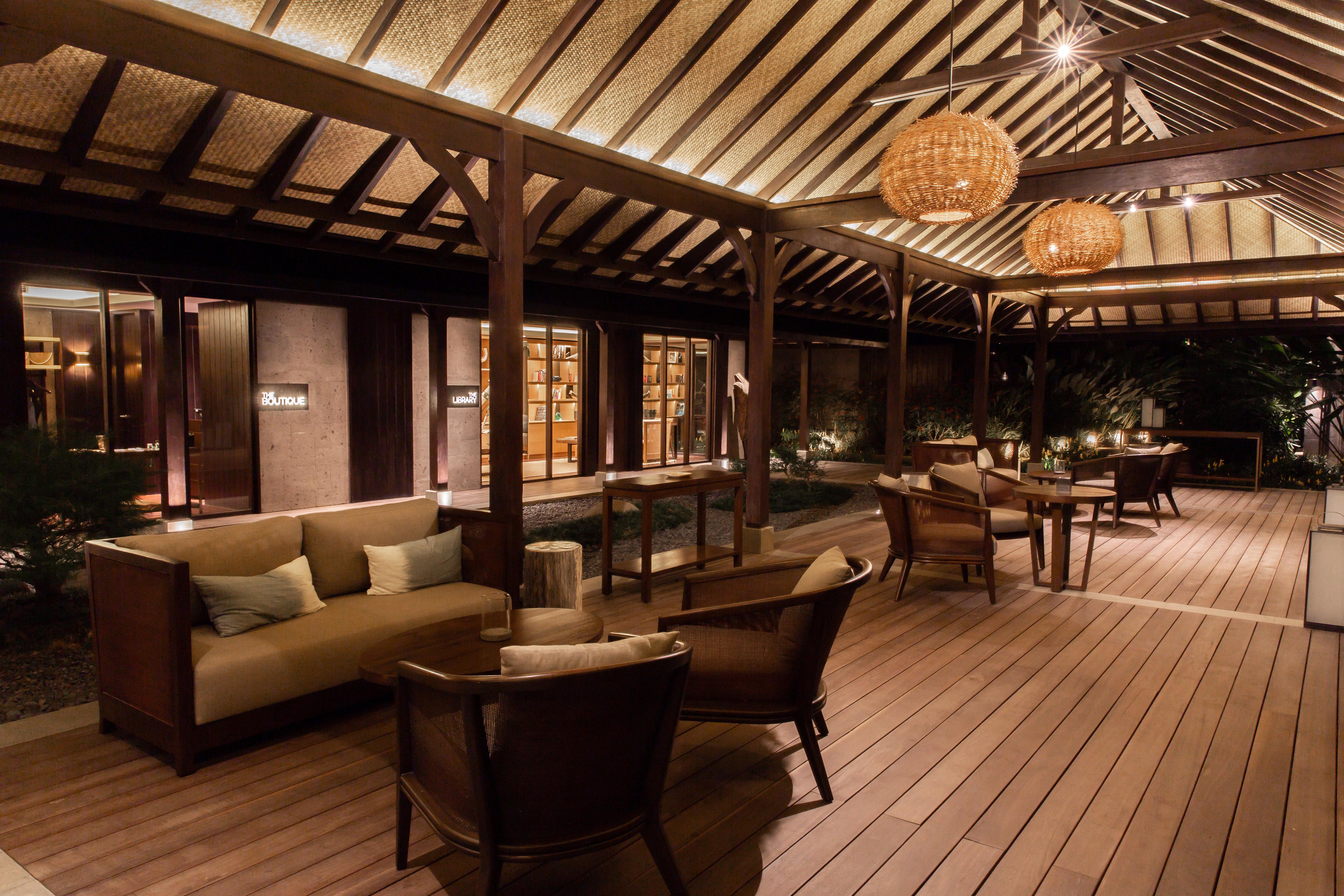 Resort Nirjhara