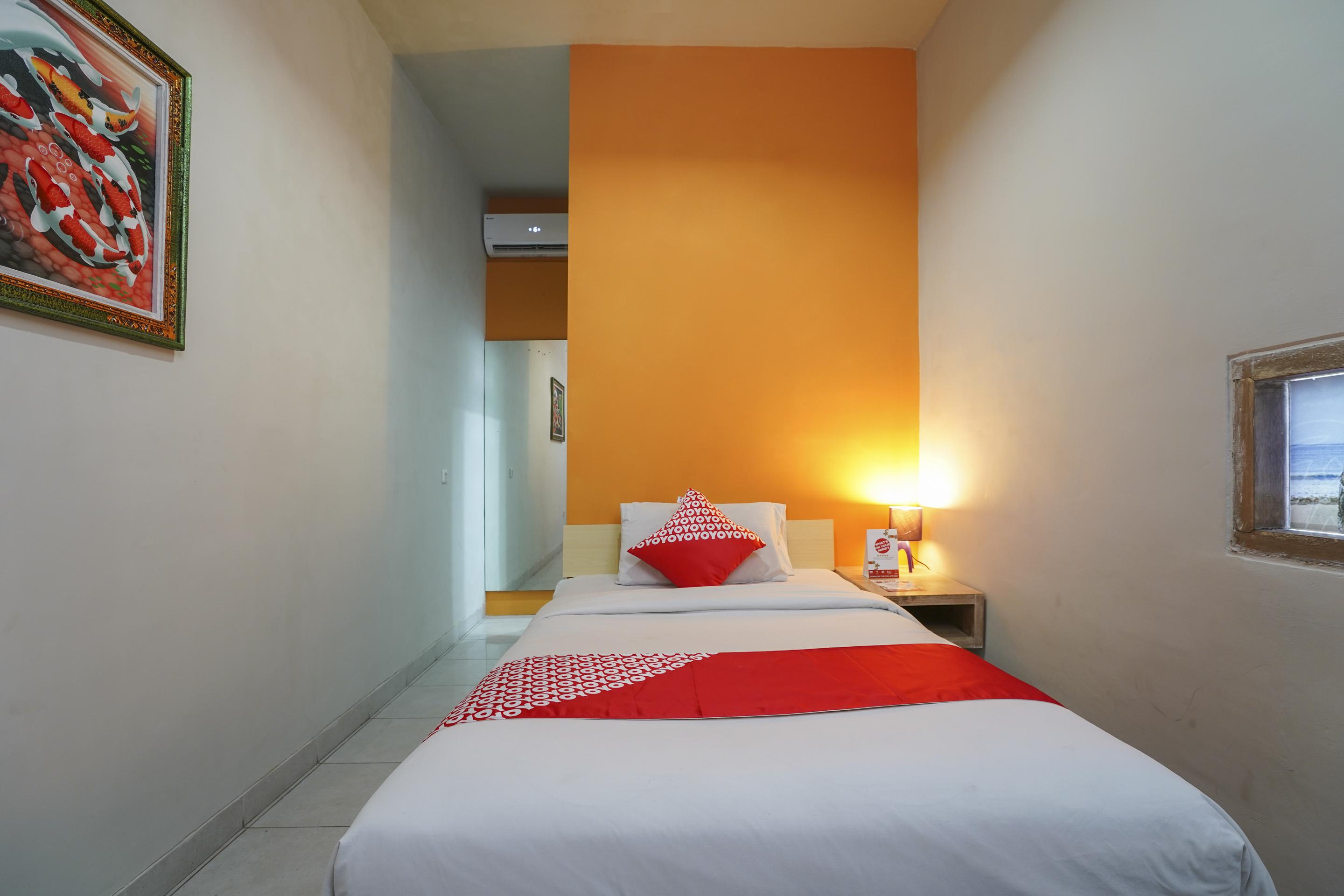 Cityzen Renon Hotel Denpasar (Bali)