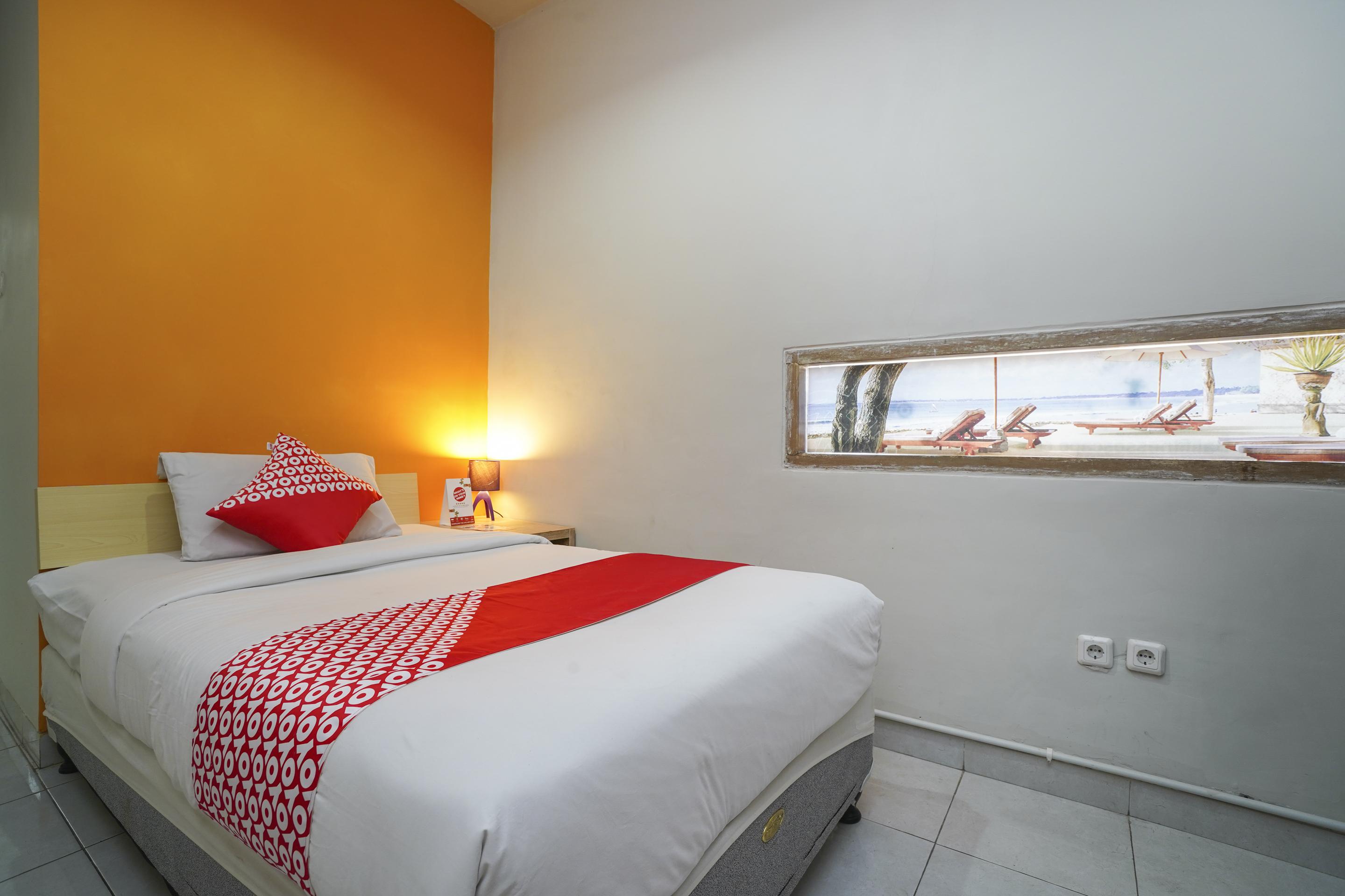 Cityzen Renon Denpasar (Bali)