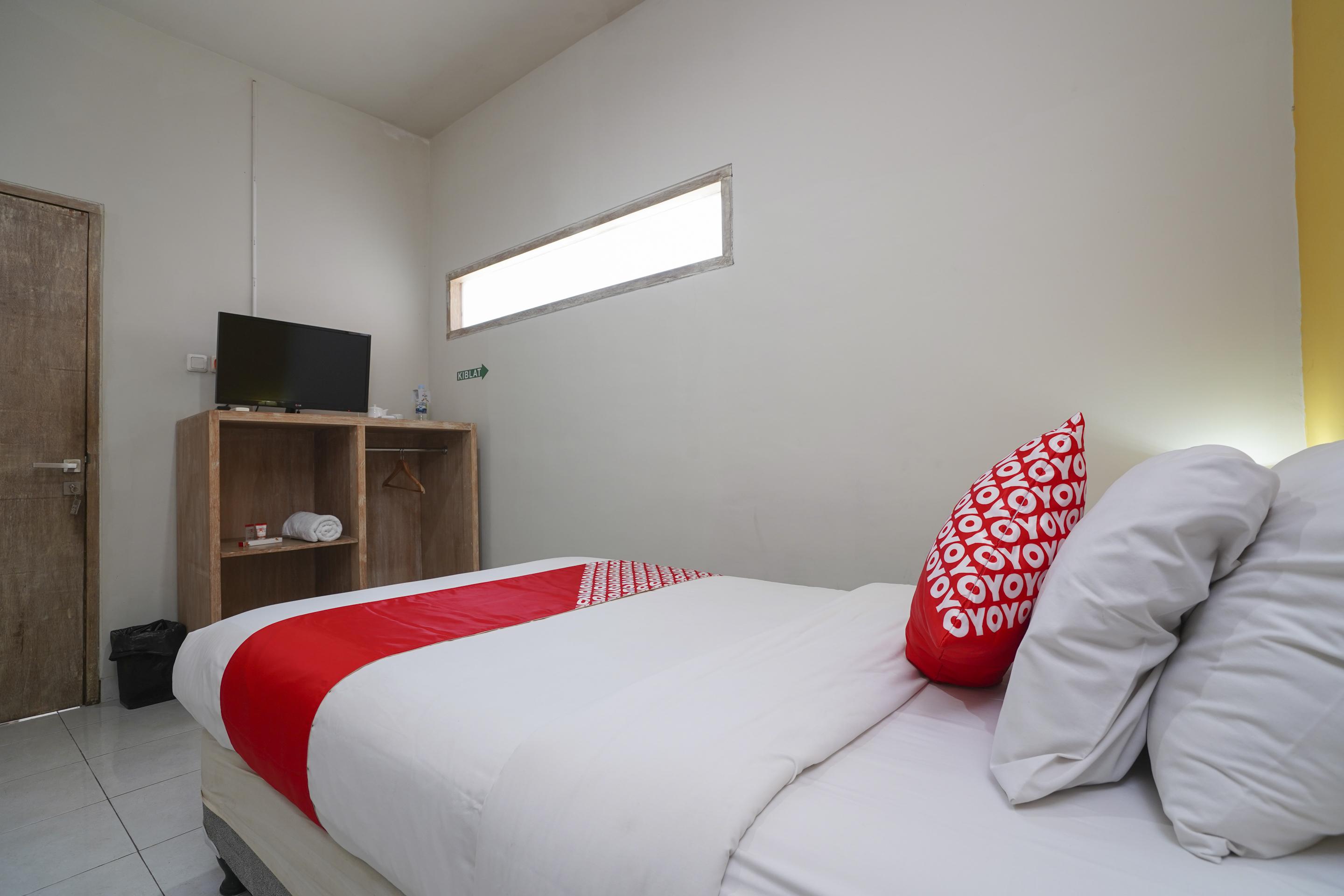 Cityzen Renon 2* Denpasar (Bali)