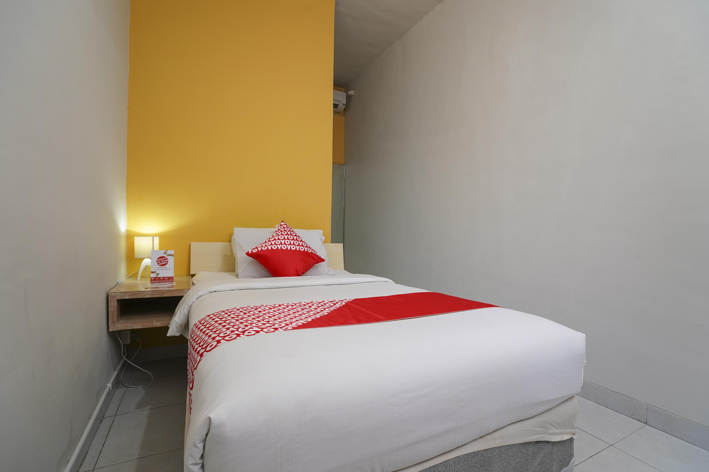 Cityzen Renon Hotel 2*