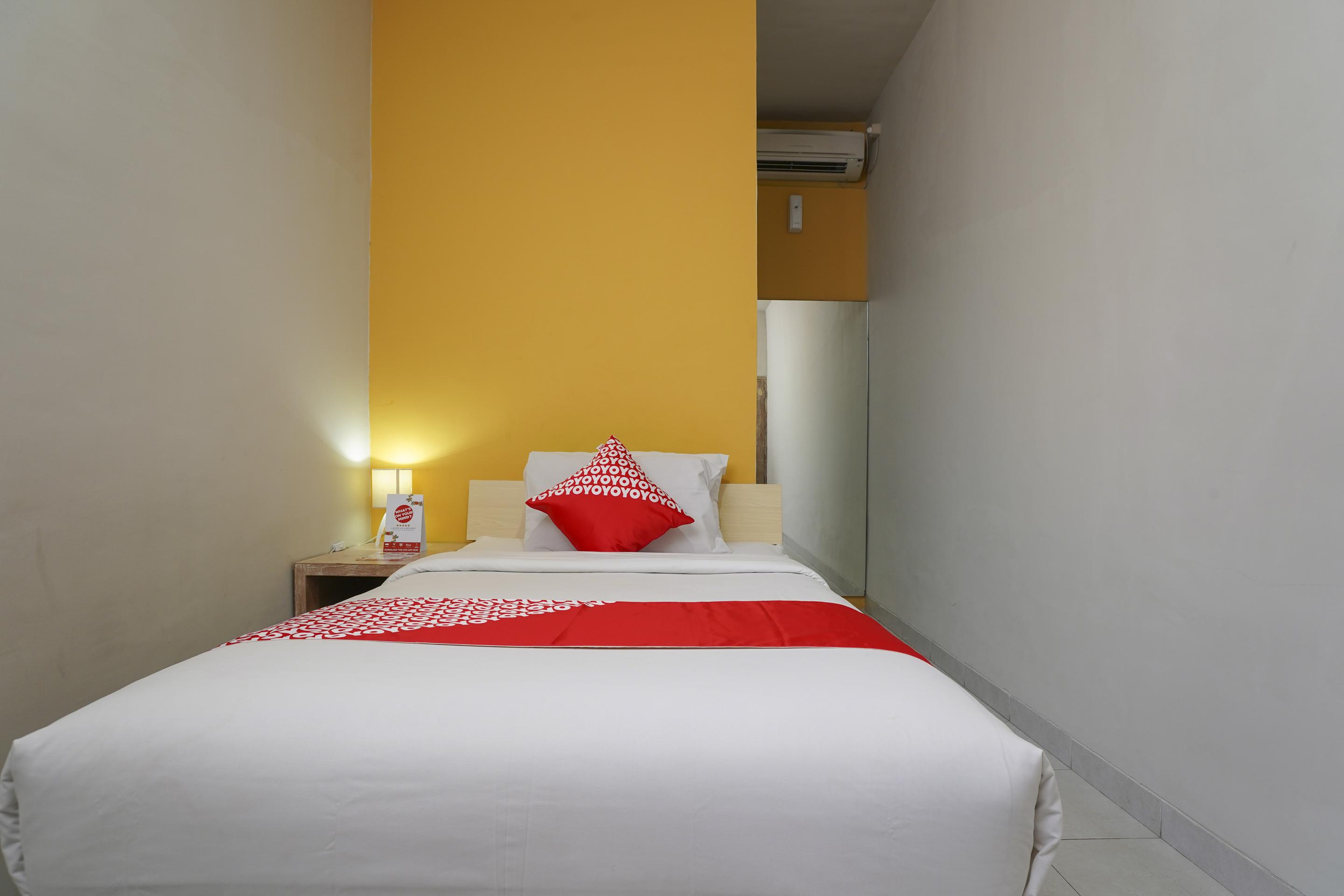Cityzen Renon Hotel 2*