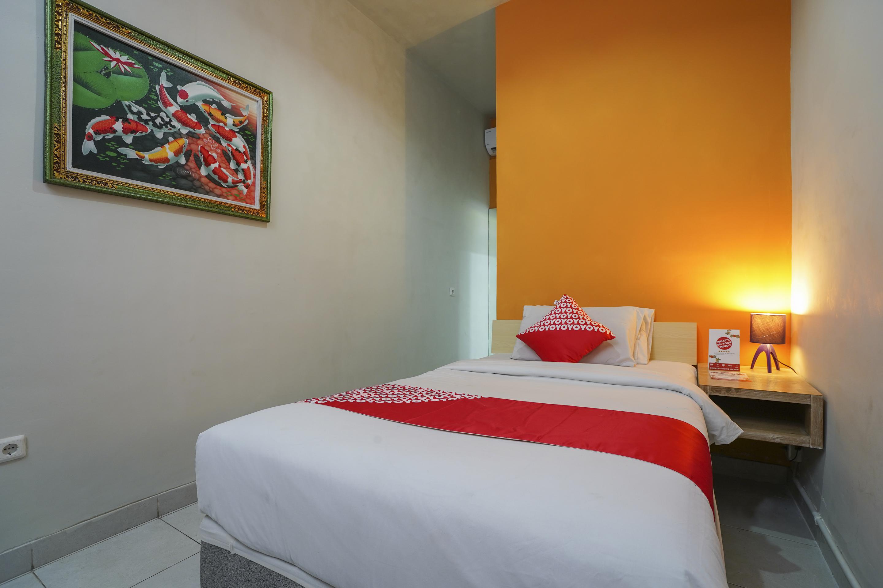 Hotel Cityzen Renon
