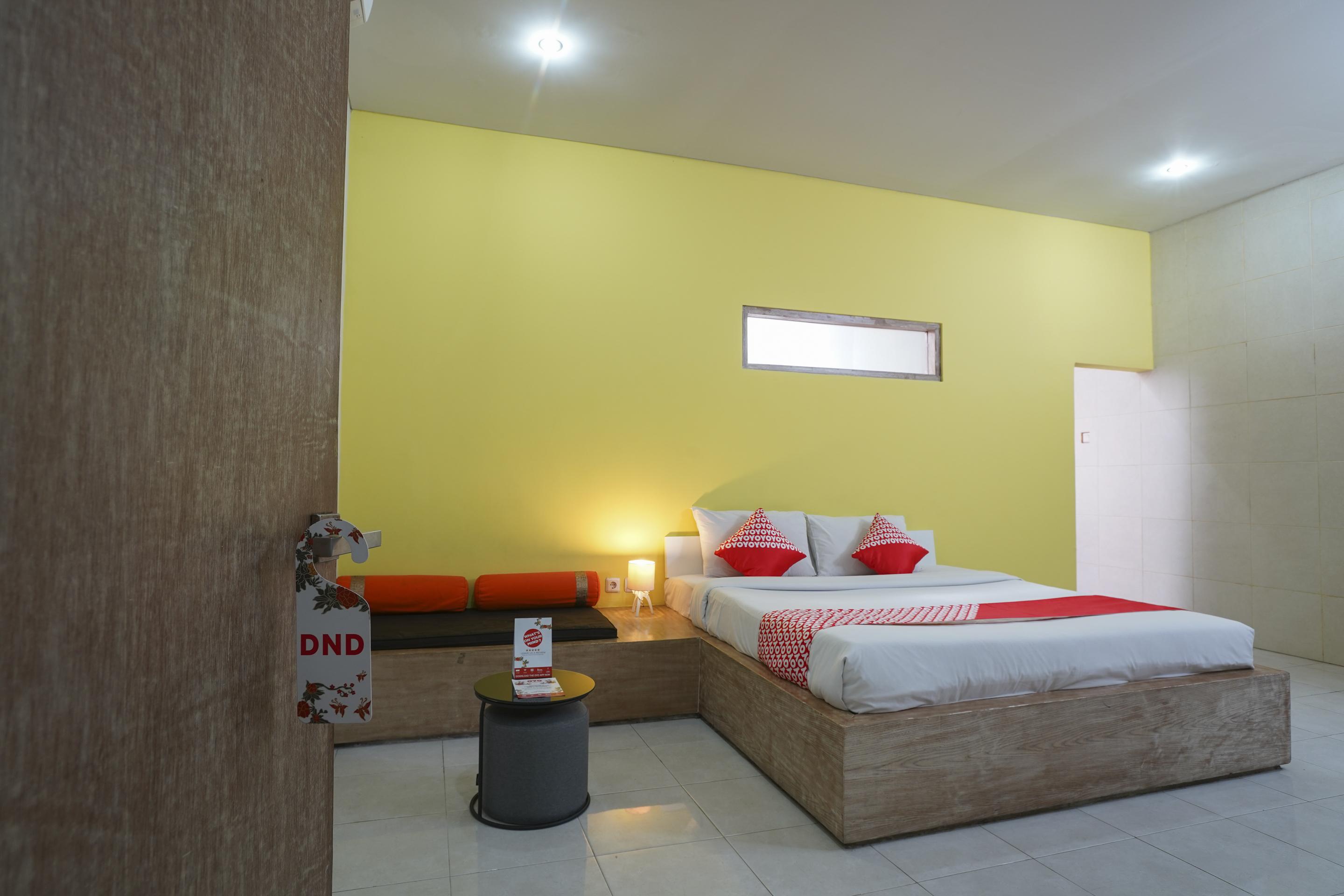 Cityzen Renon 2*