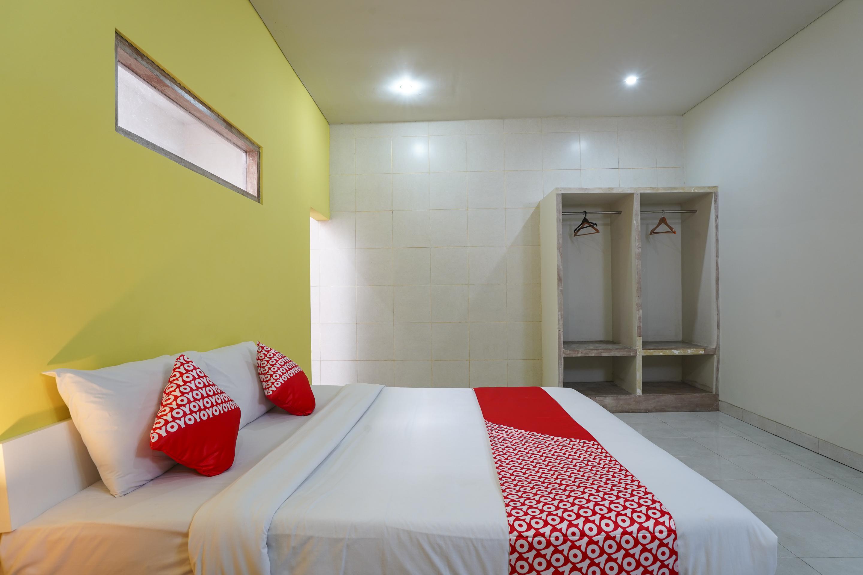 Cityzen Renon Hotel 2*