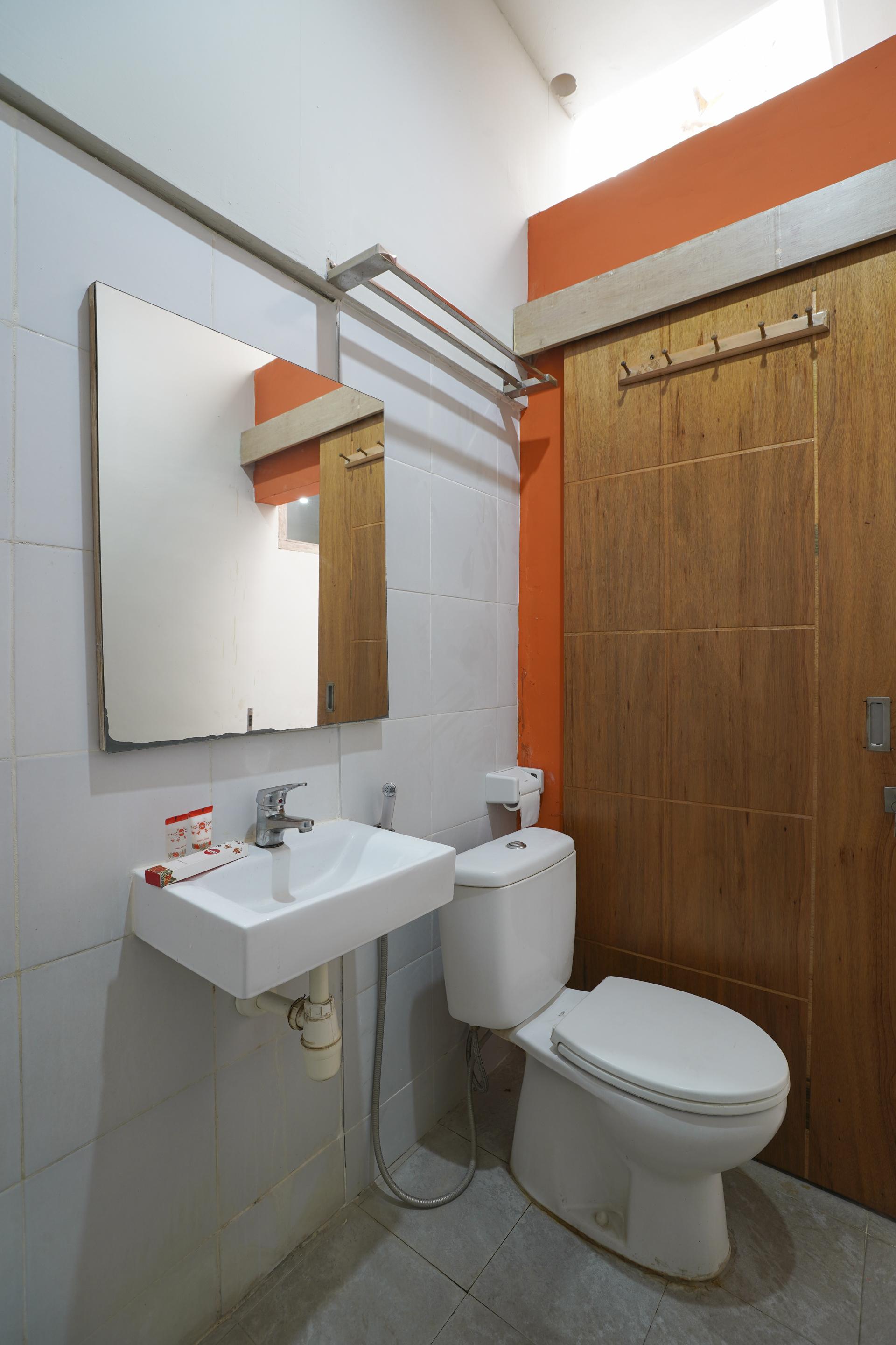 Cityzen Renon Hotel 2*