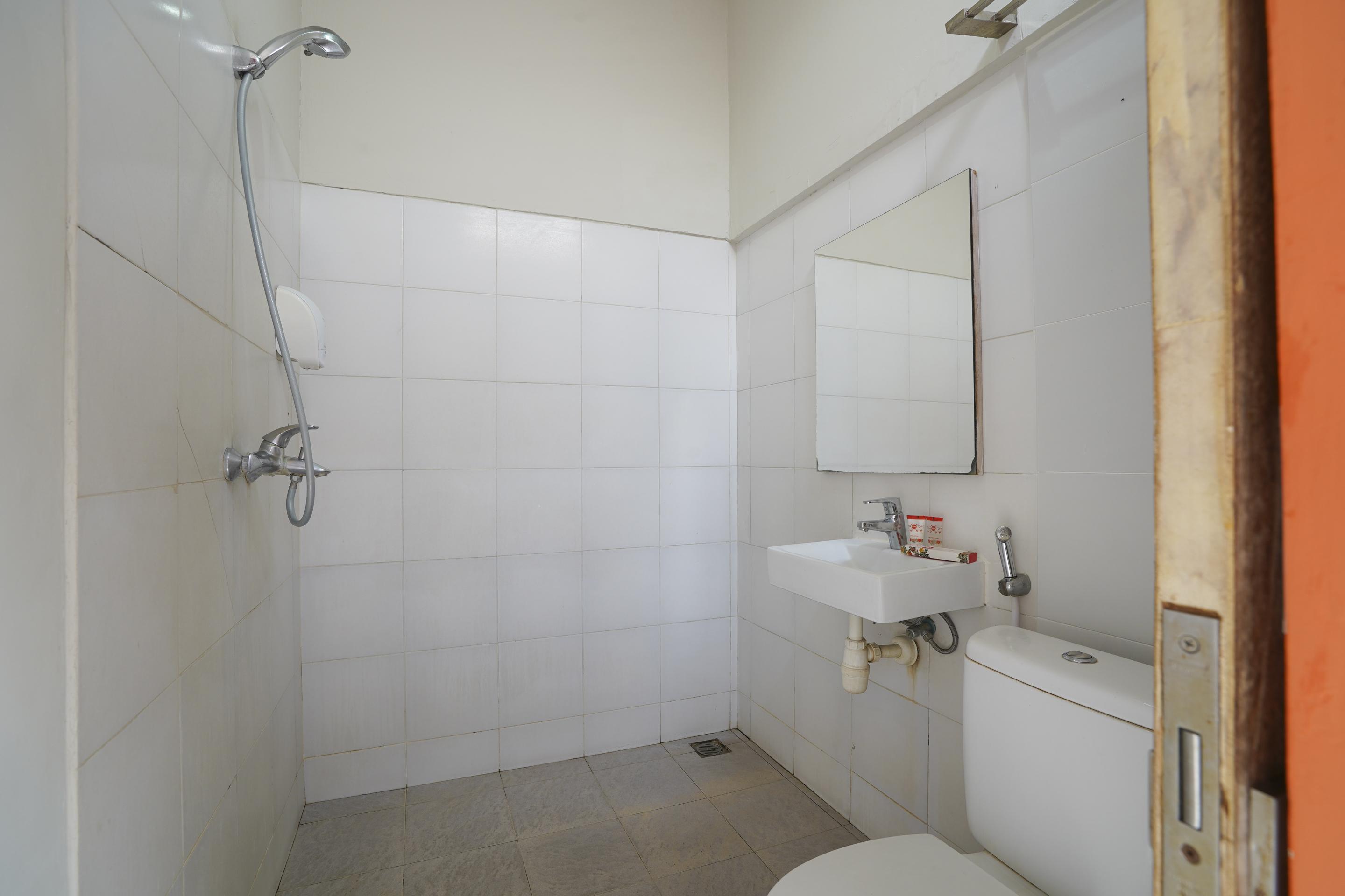 Cityzen Renon Hotel Denpasar (Bali)