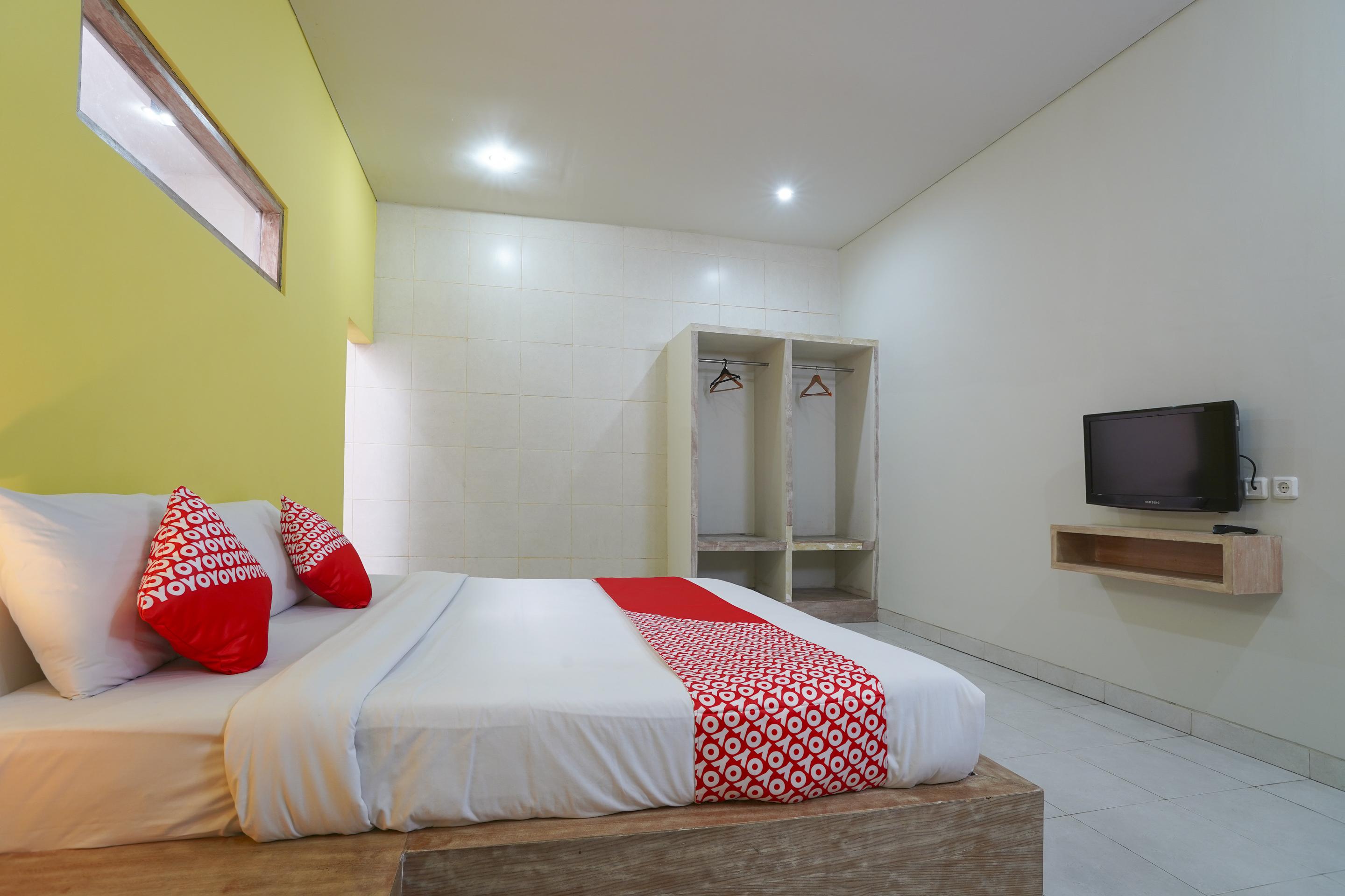 Cityzen Renon Hotel