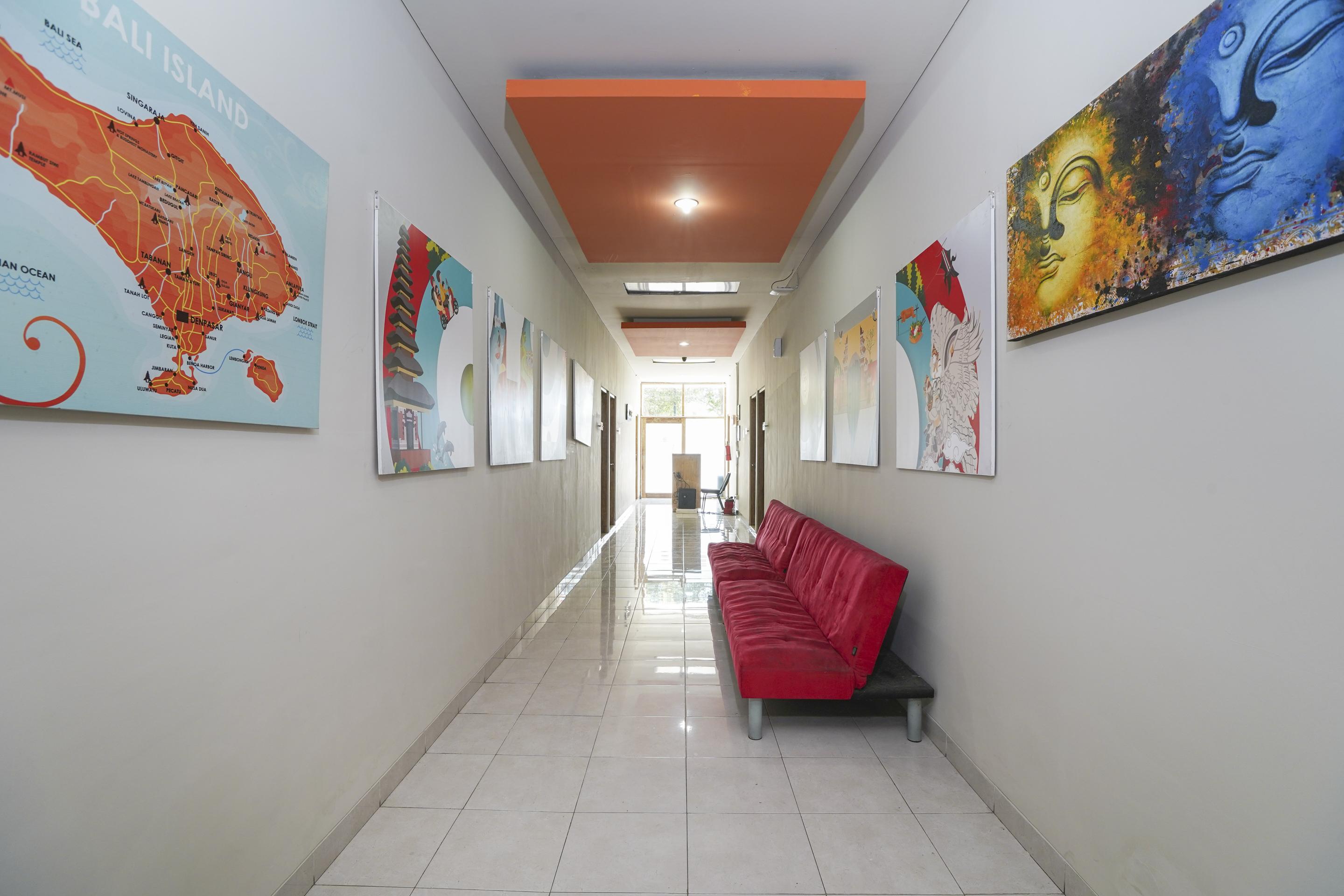 Hotel Cityzen Renon 2*
