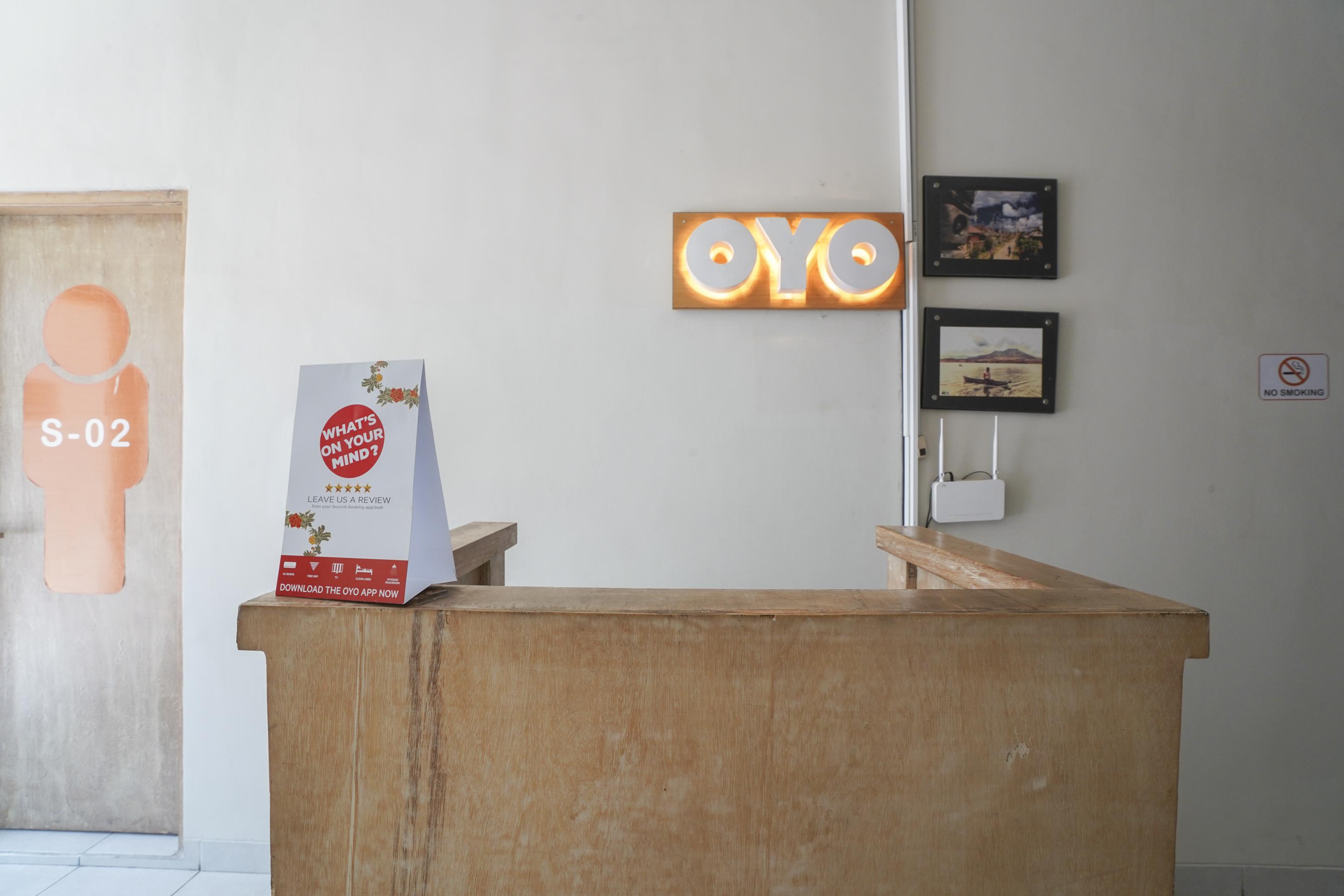 Cityzen Renon Hotel