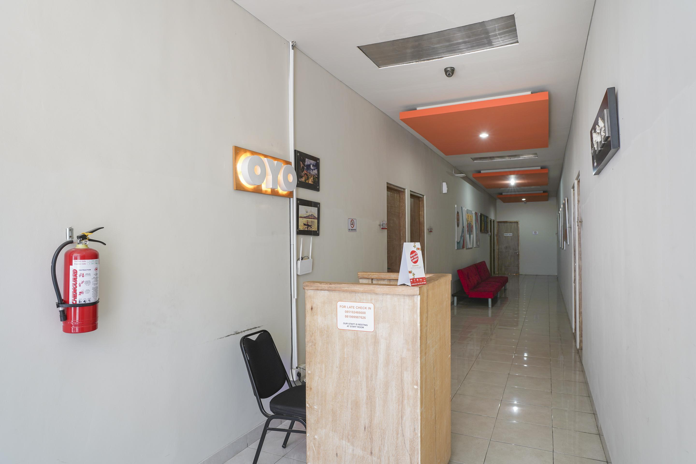 Hotel Cityzen Renon 2*
