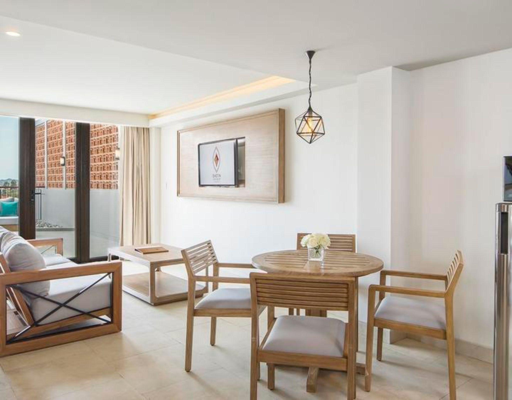Eastin Ashta Canggu (Bali)