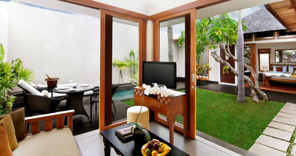 Avani Bali Seminyak (Bali)