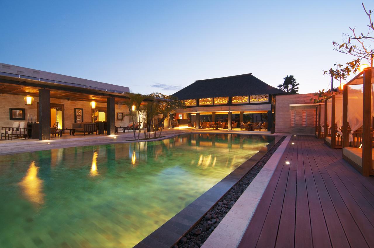 Avani Bali Seminyak (Bali)