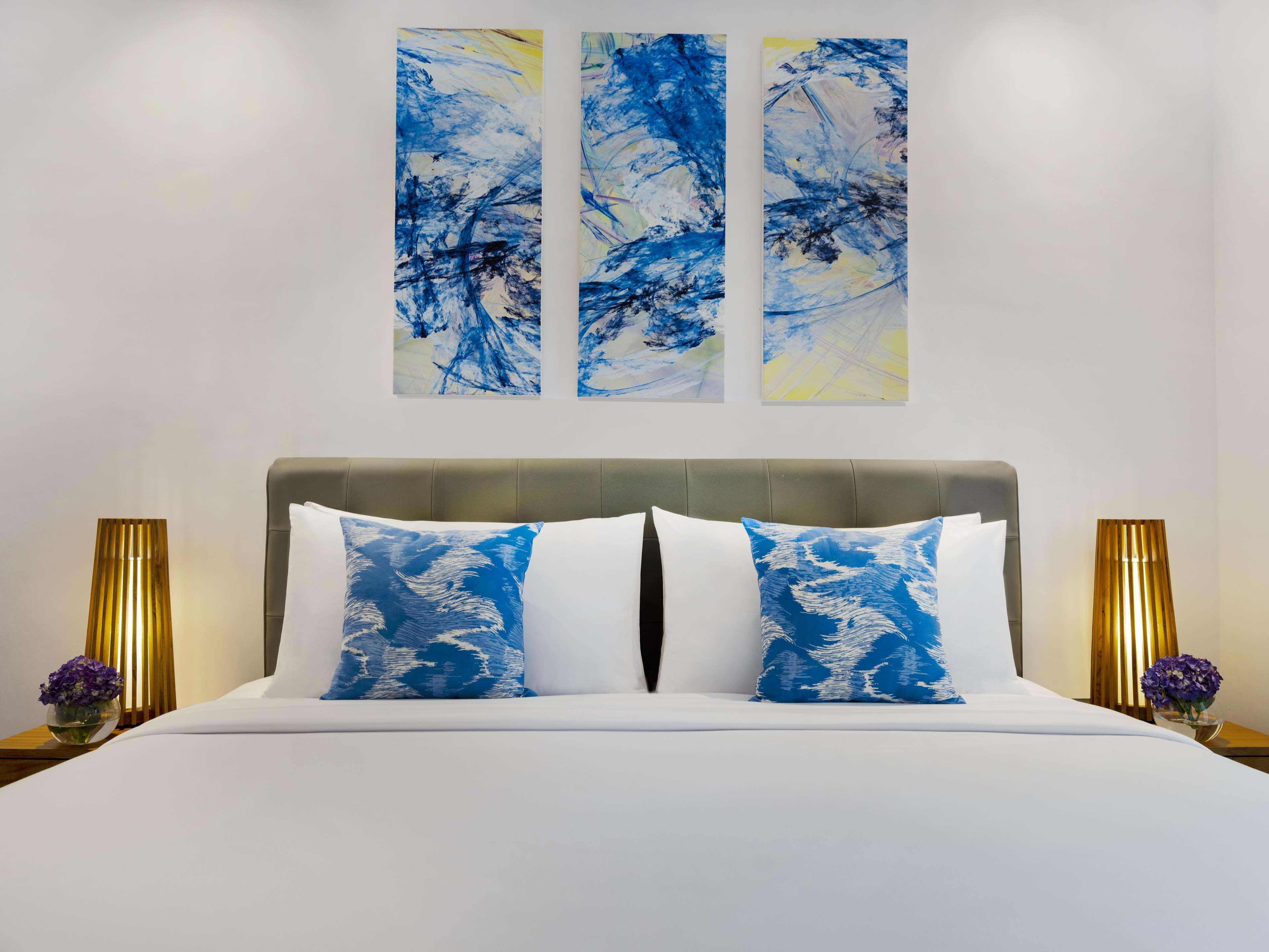 Avani Bali Resort