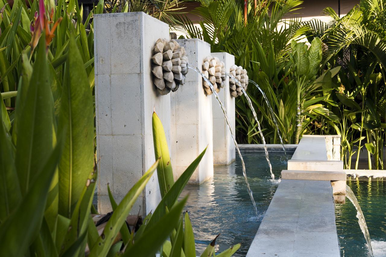 Resort Avani Bali