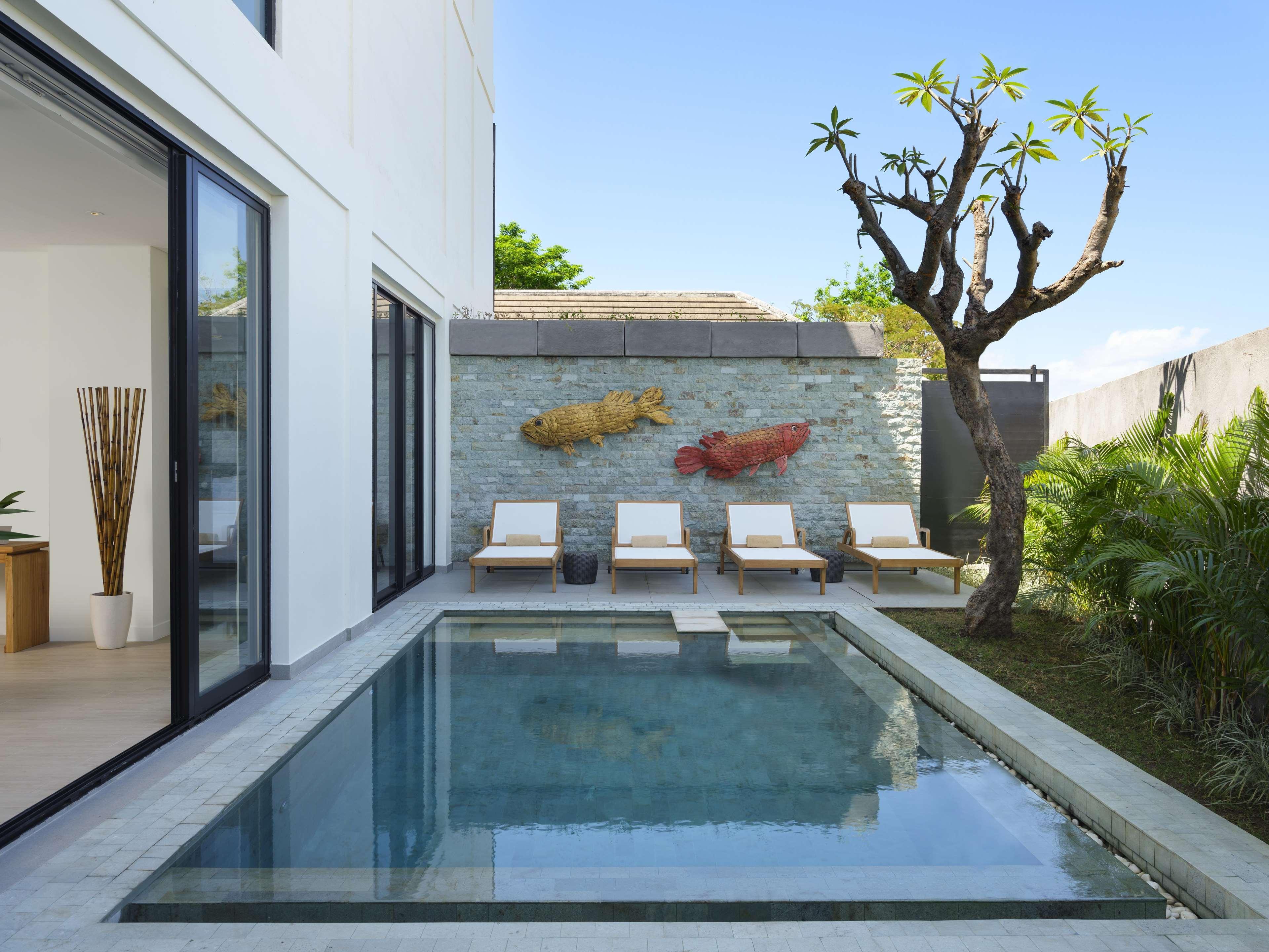 Resort Avani Bali